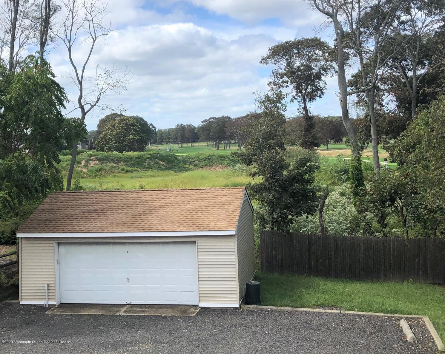 Photo of 503 Highway 71, Spring Lake Heights NJ 07762