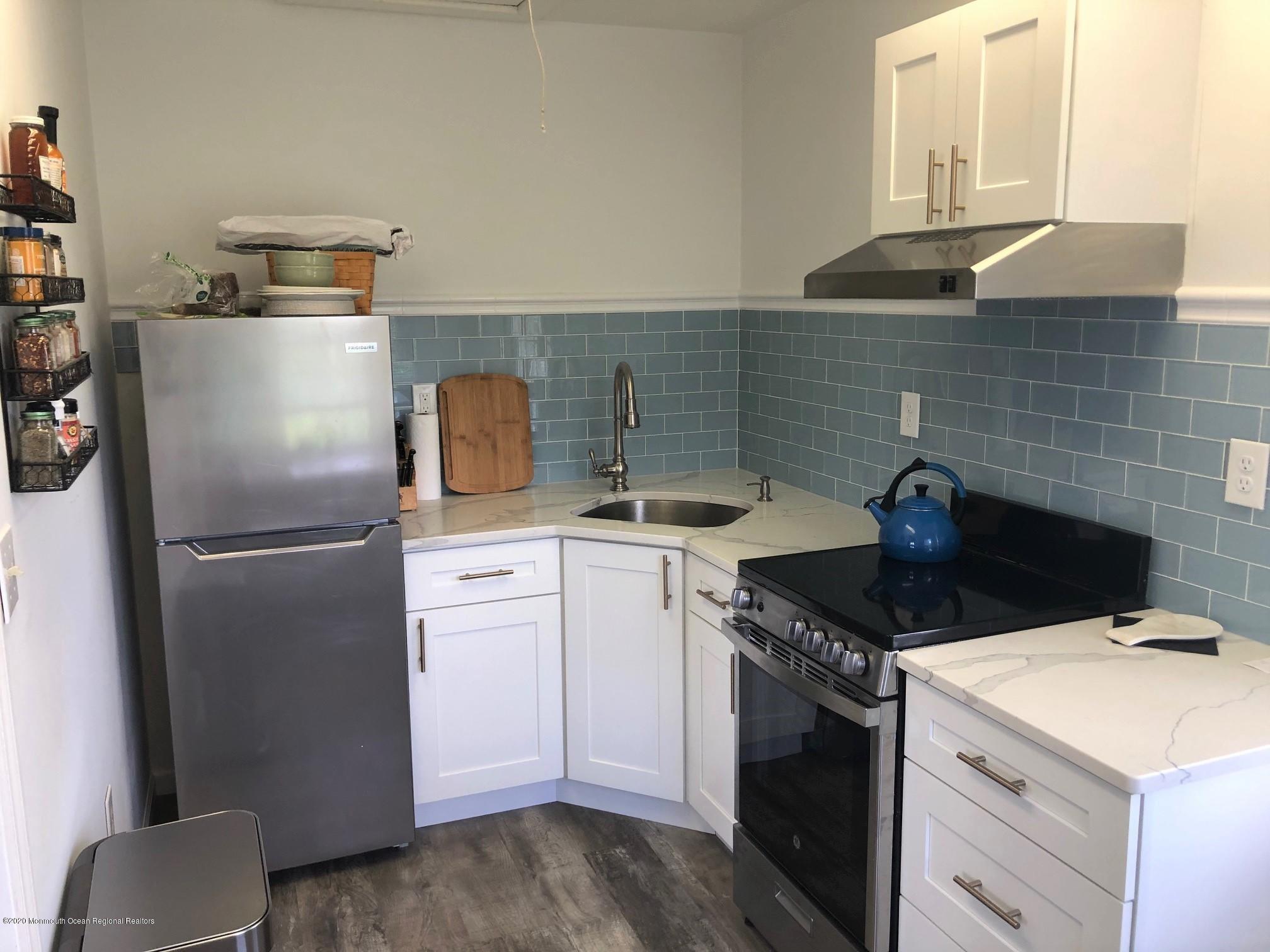 Photo of 503 Highway 71, Spring Lake Heights NJ 07762