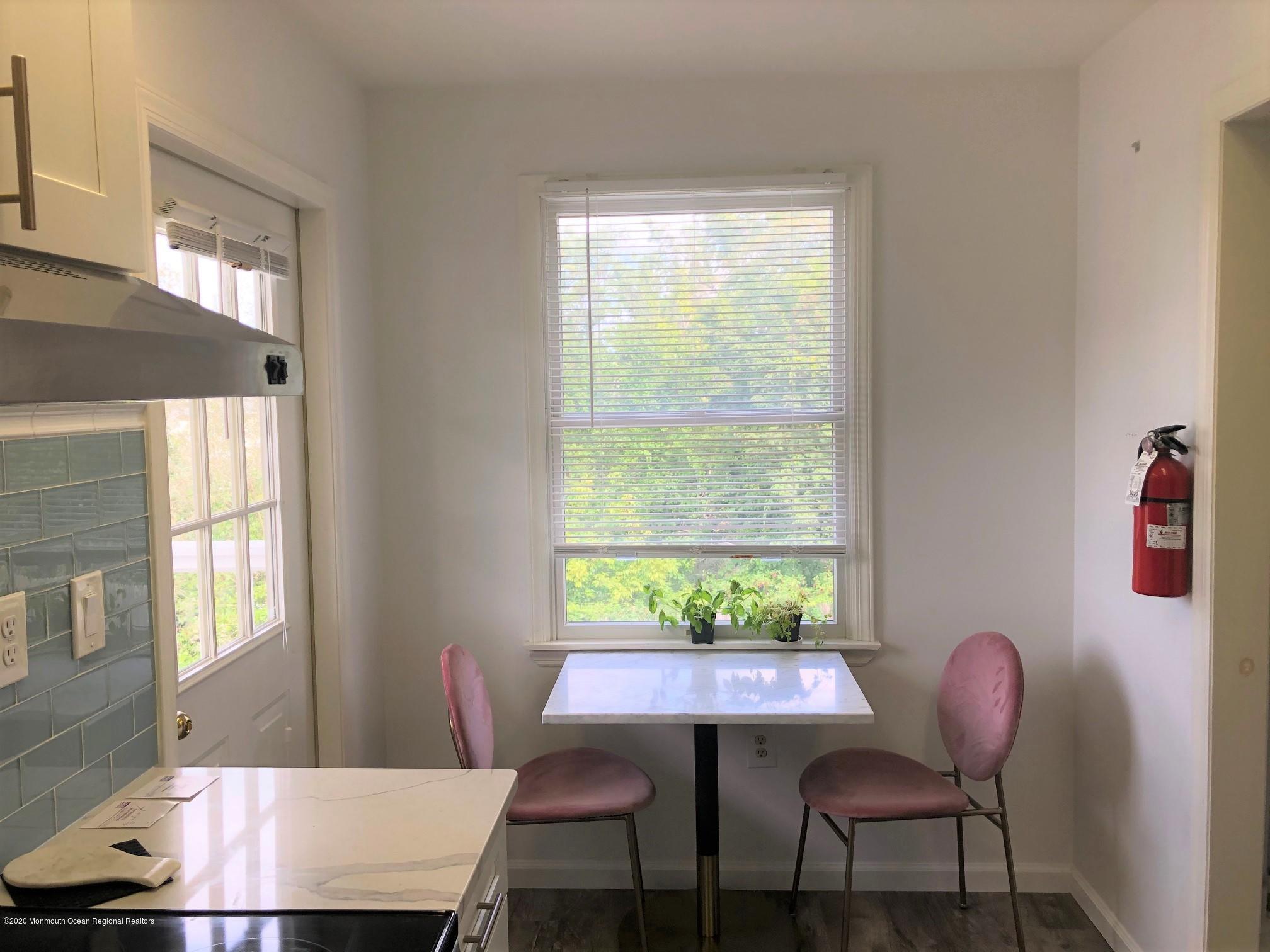 Photo of 503 Highway 71, Spring Lake Heights NJ 07762