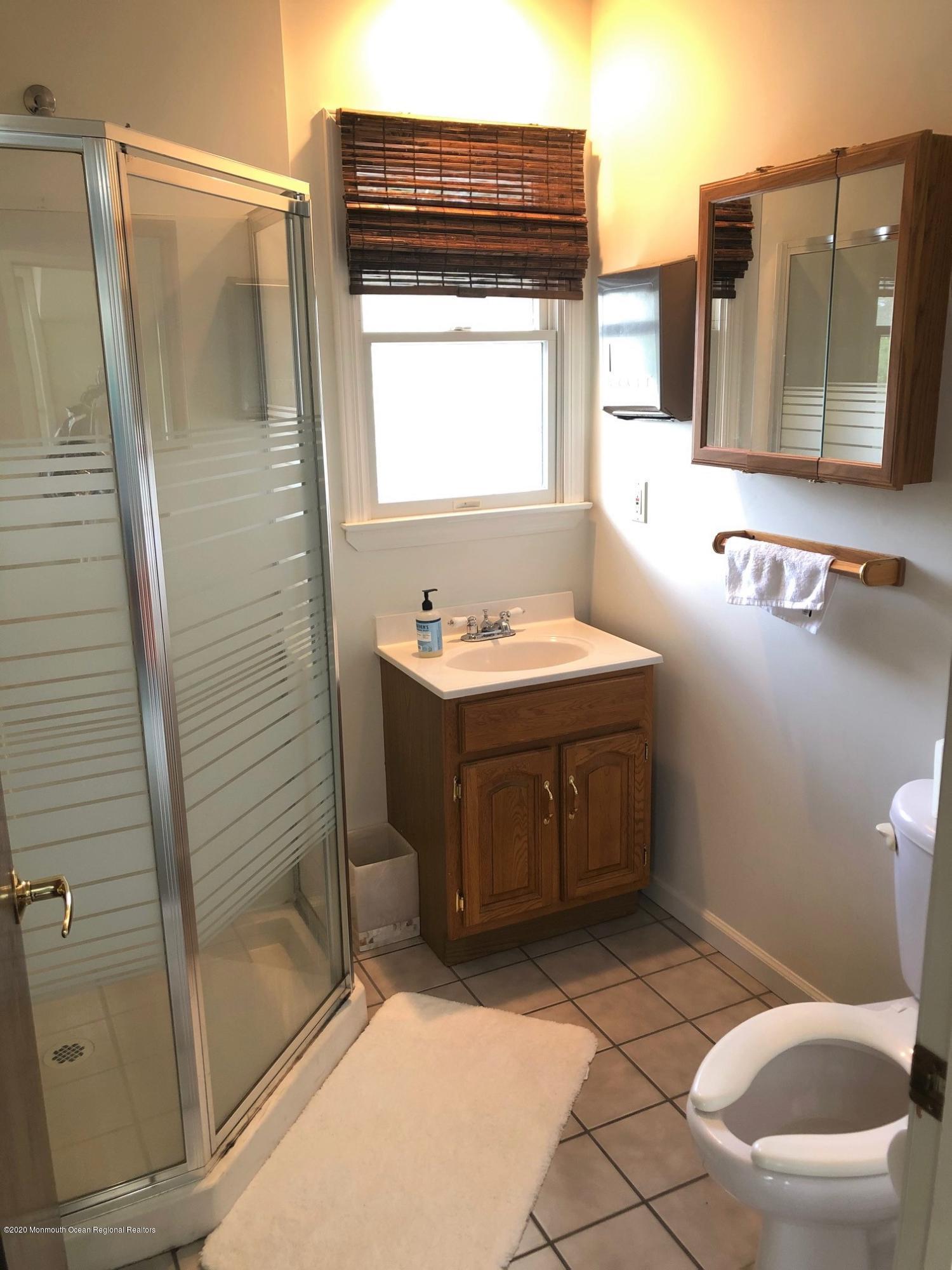 Photo of 503 Highway 71, Spring Lake Heights NJ 07762