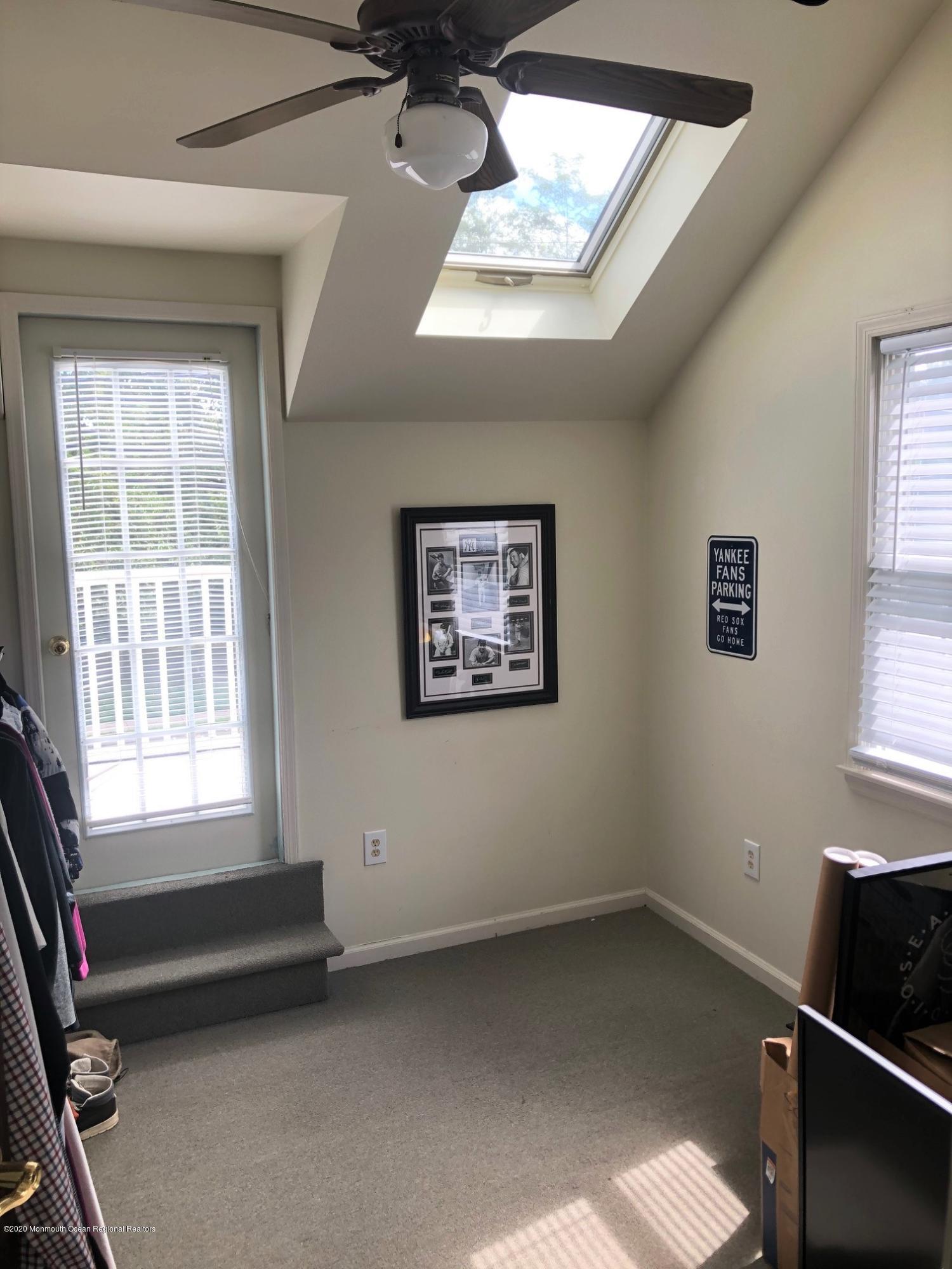 Photo of 503 Highway 71, Spring Lake Heights NJ 07762