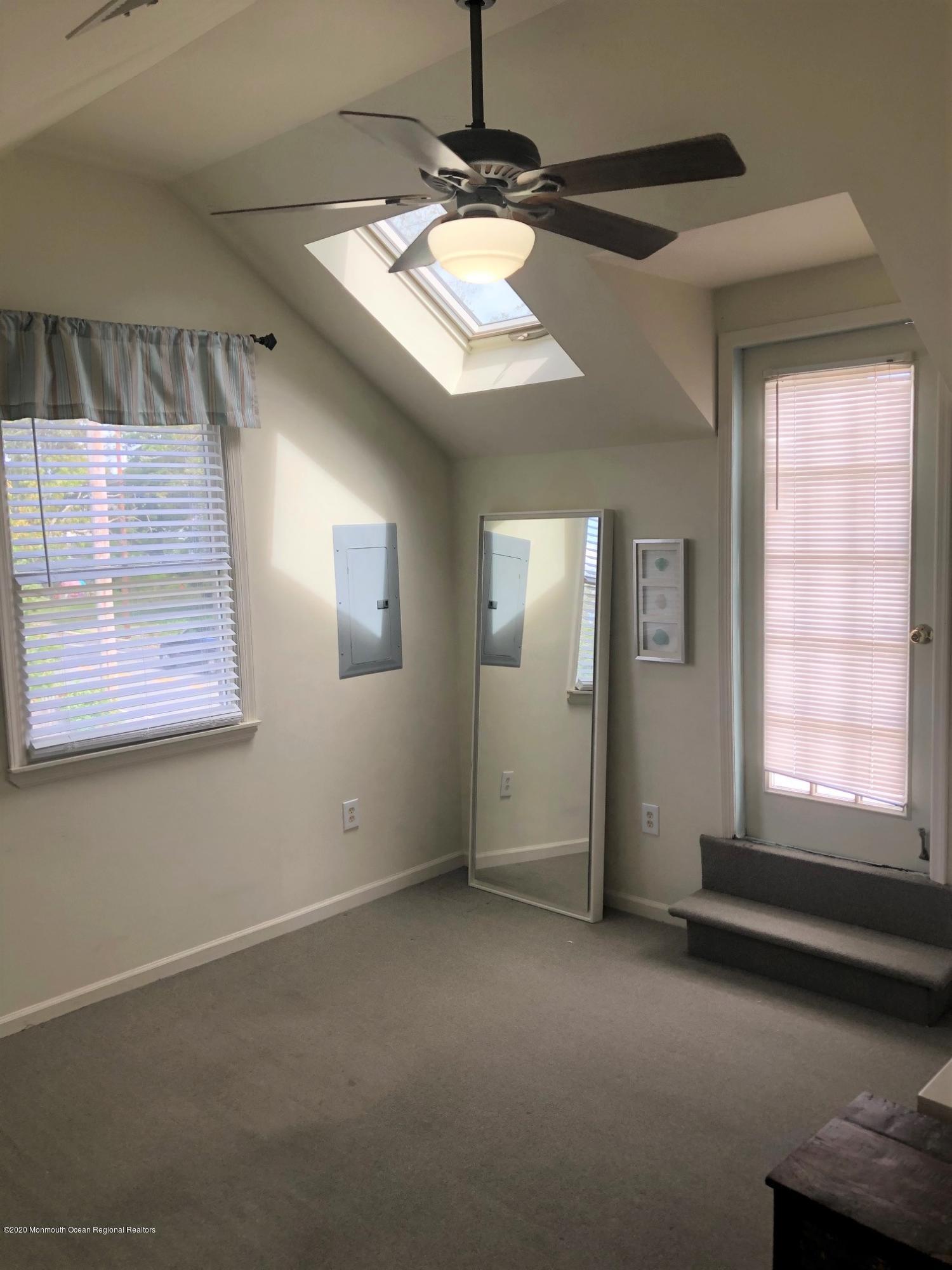 Photo of 503 Highway 71, Spring Lake Heights NJ 07762