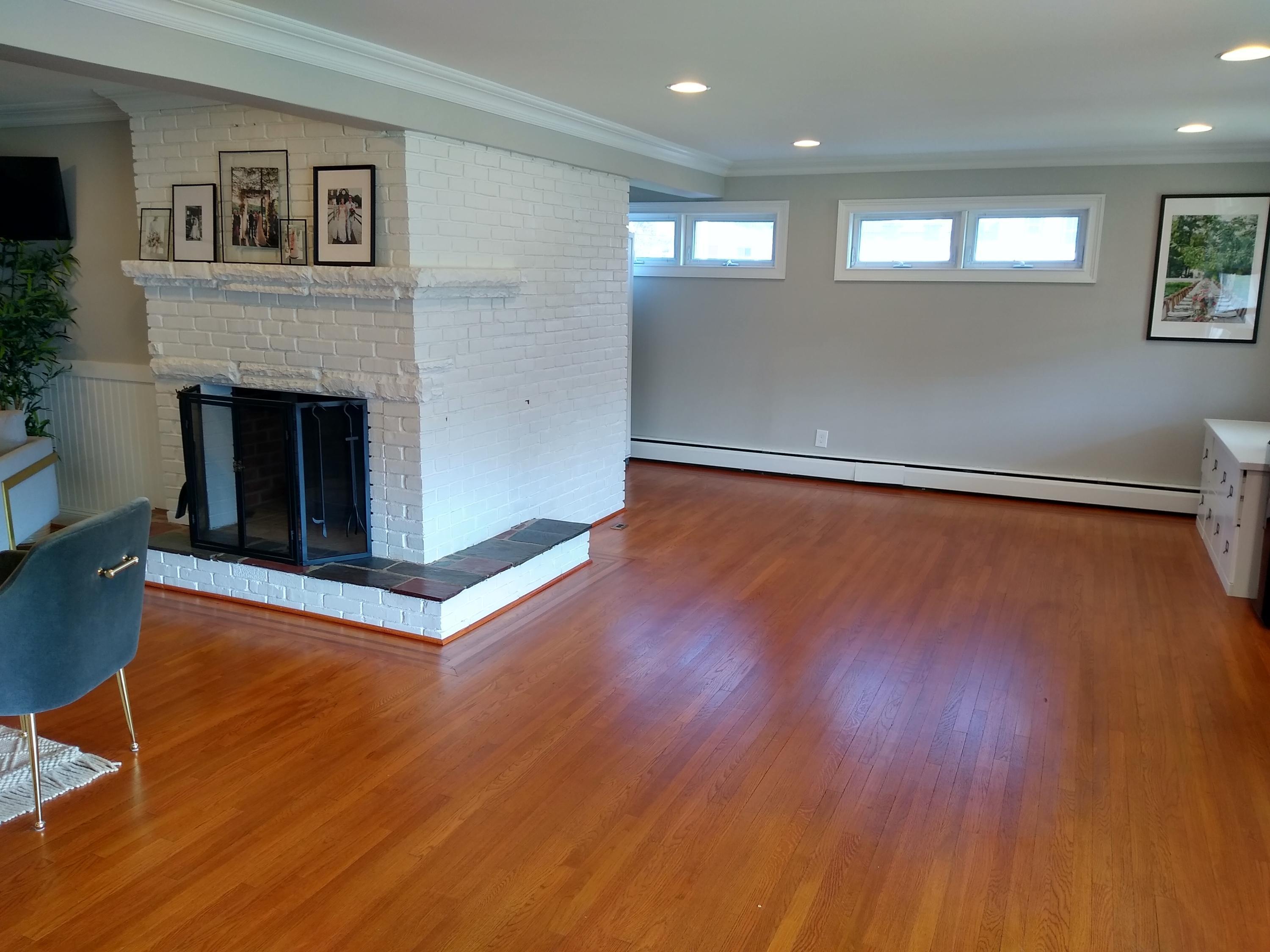 Photo of 2025 State Route 71 Front, Spring Lake Heights NJ 07762