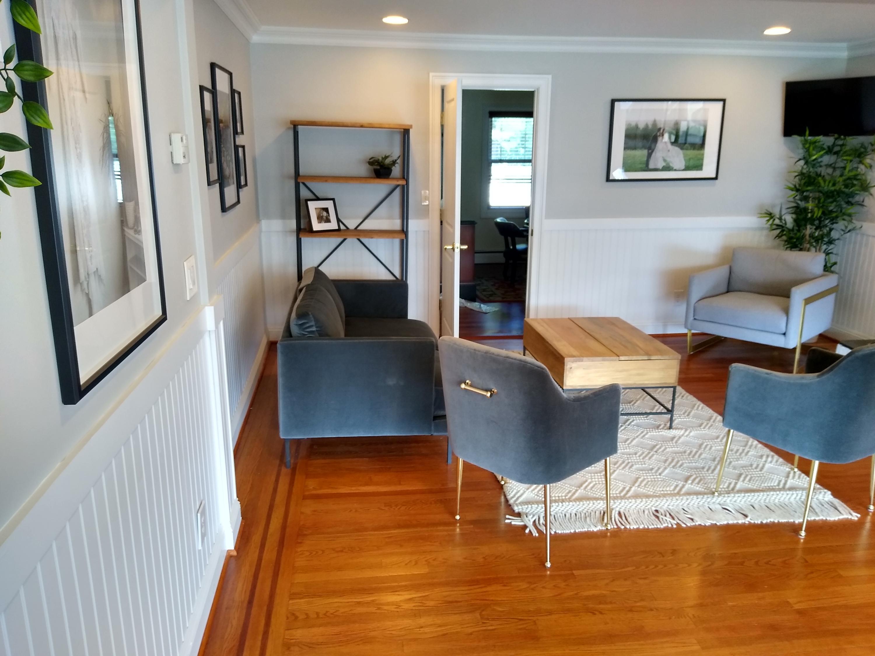 Photo of 2025 State Route 71 Front, Spring Lake Heights NJ 07762