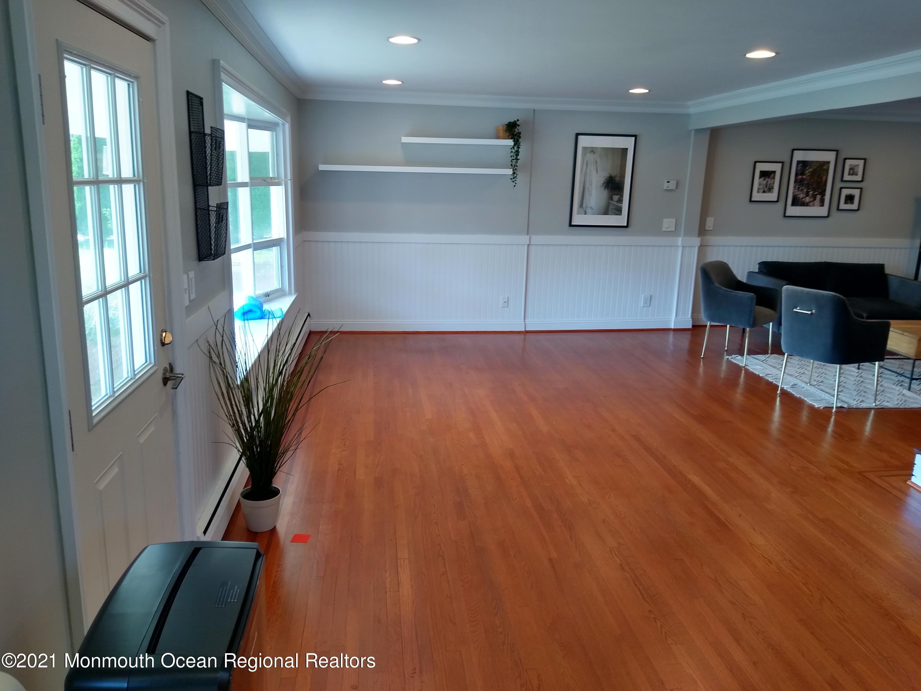 Photo of 2025 State Route 71 Front, Spring Lake Heights NJ 07762