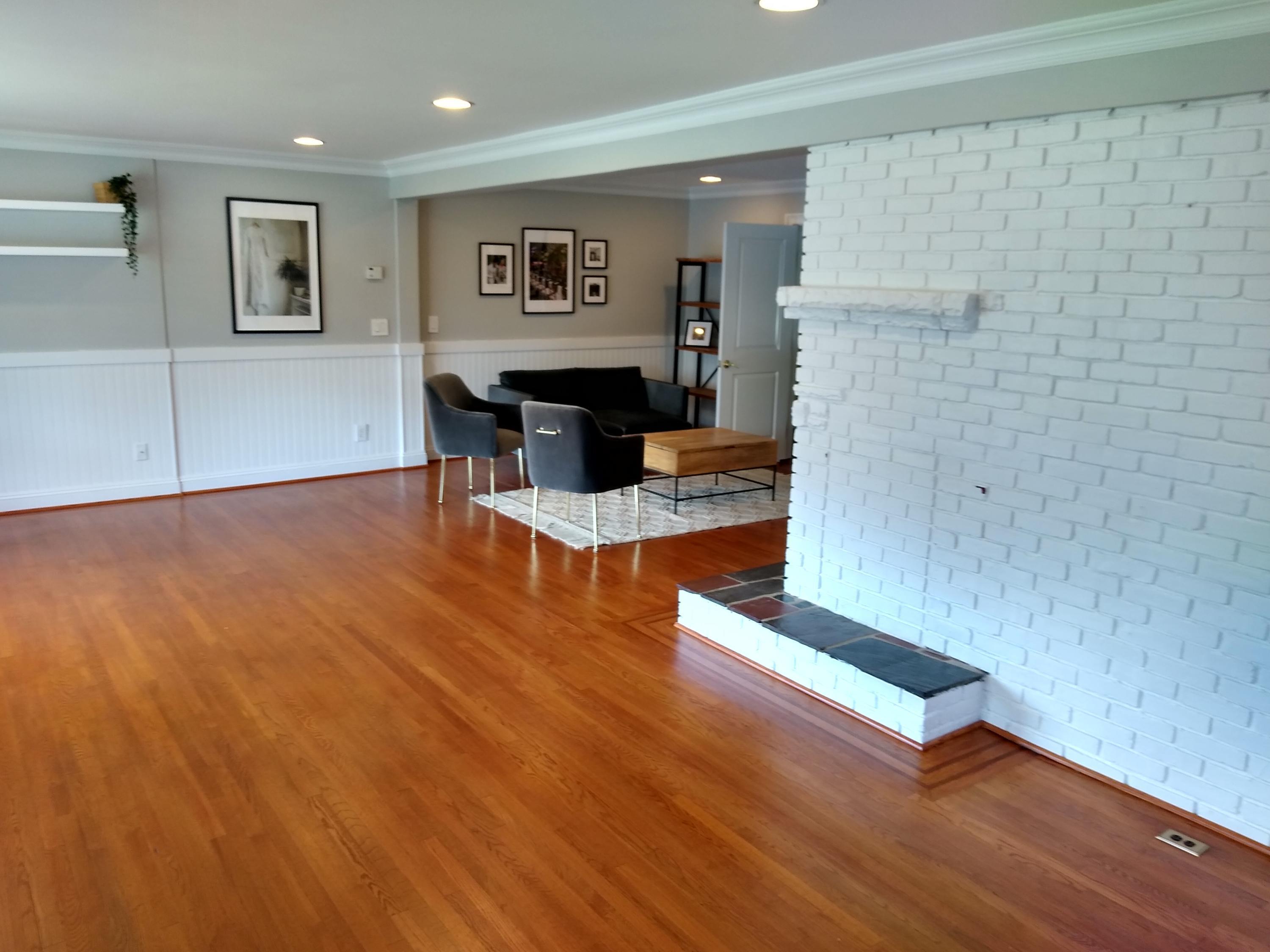 Photo of 2025 State Route 71 Front, Spring Lake Heights NJ 07762