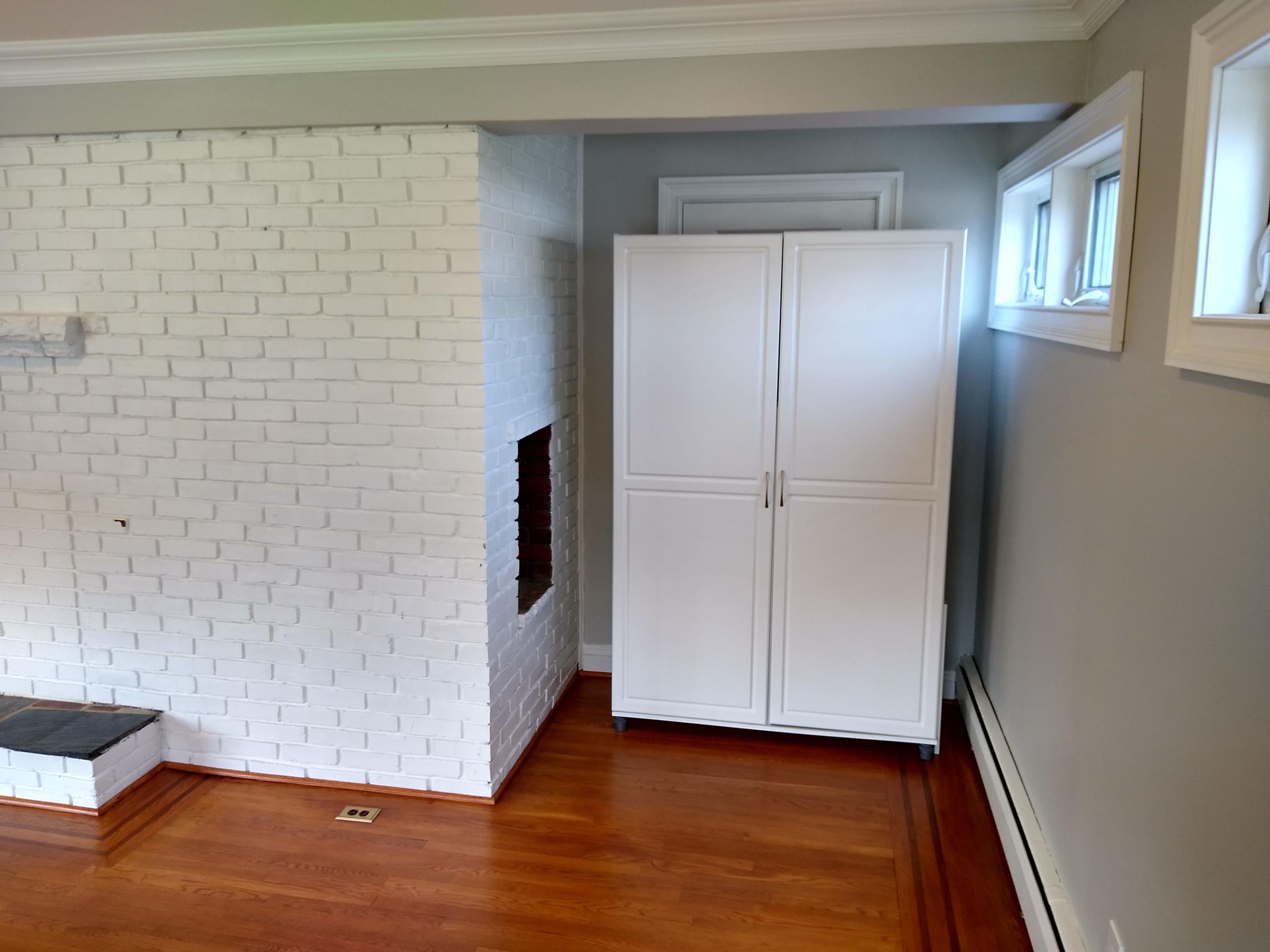 Photo of 2025 State Route 71 Front, Spring Lake Heights NJ 07762