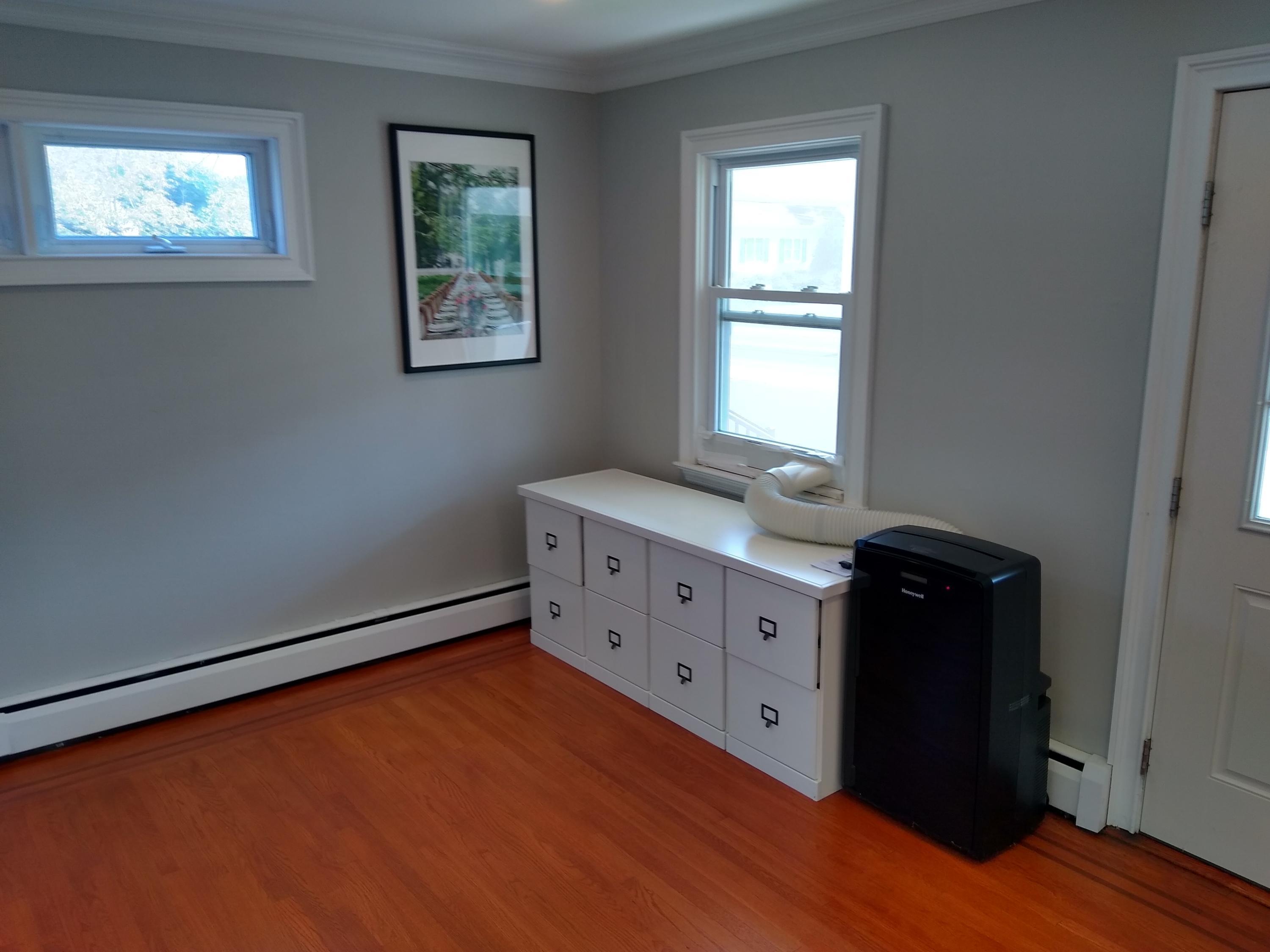 Photo of 2025 State Route 71 Front, Spring Lake Heights NJ 07762