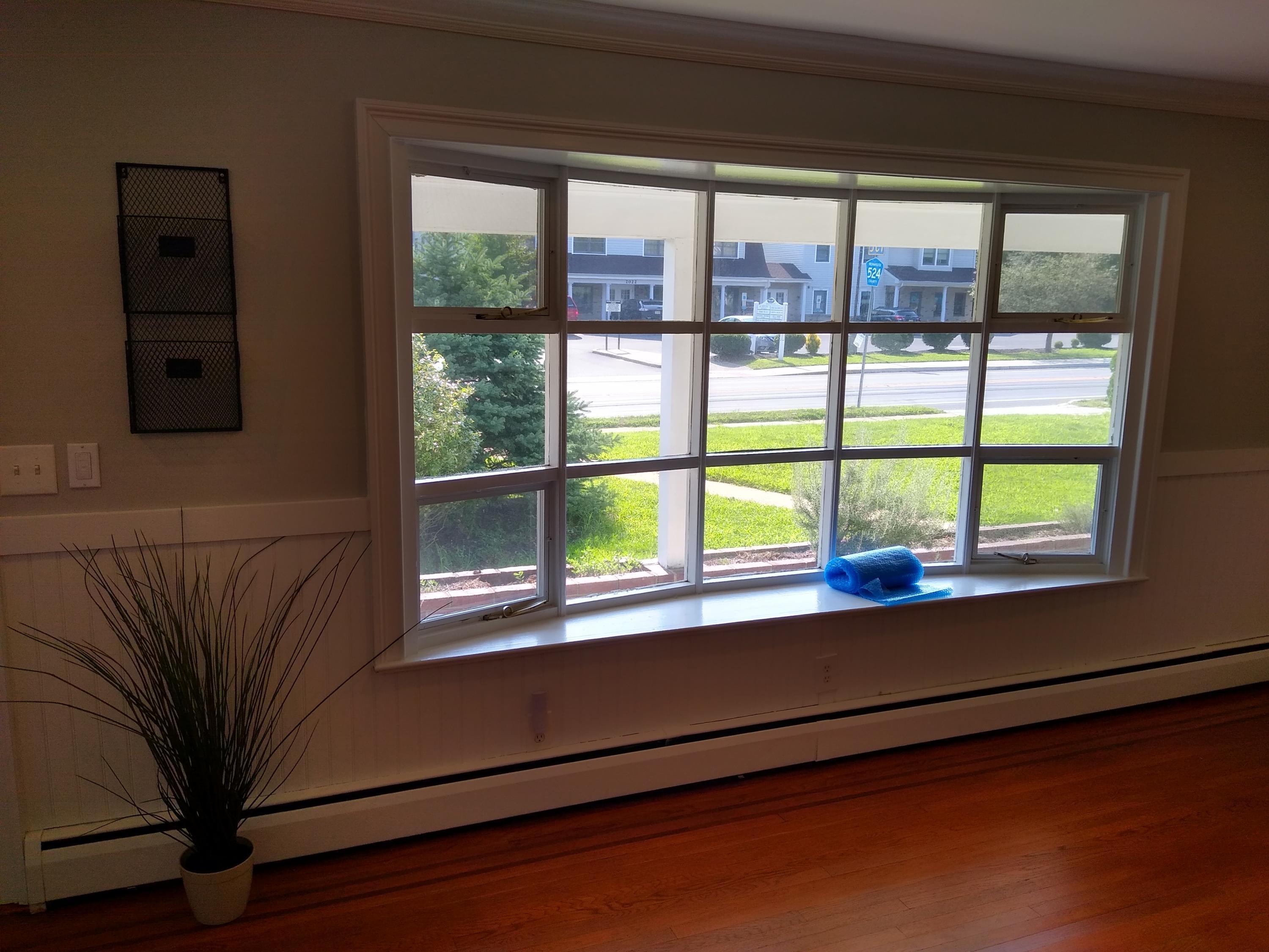 Photo of 2025 State Route 71 Front, Spring Lake Heights NJ 07762