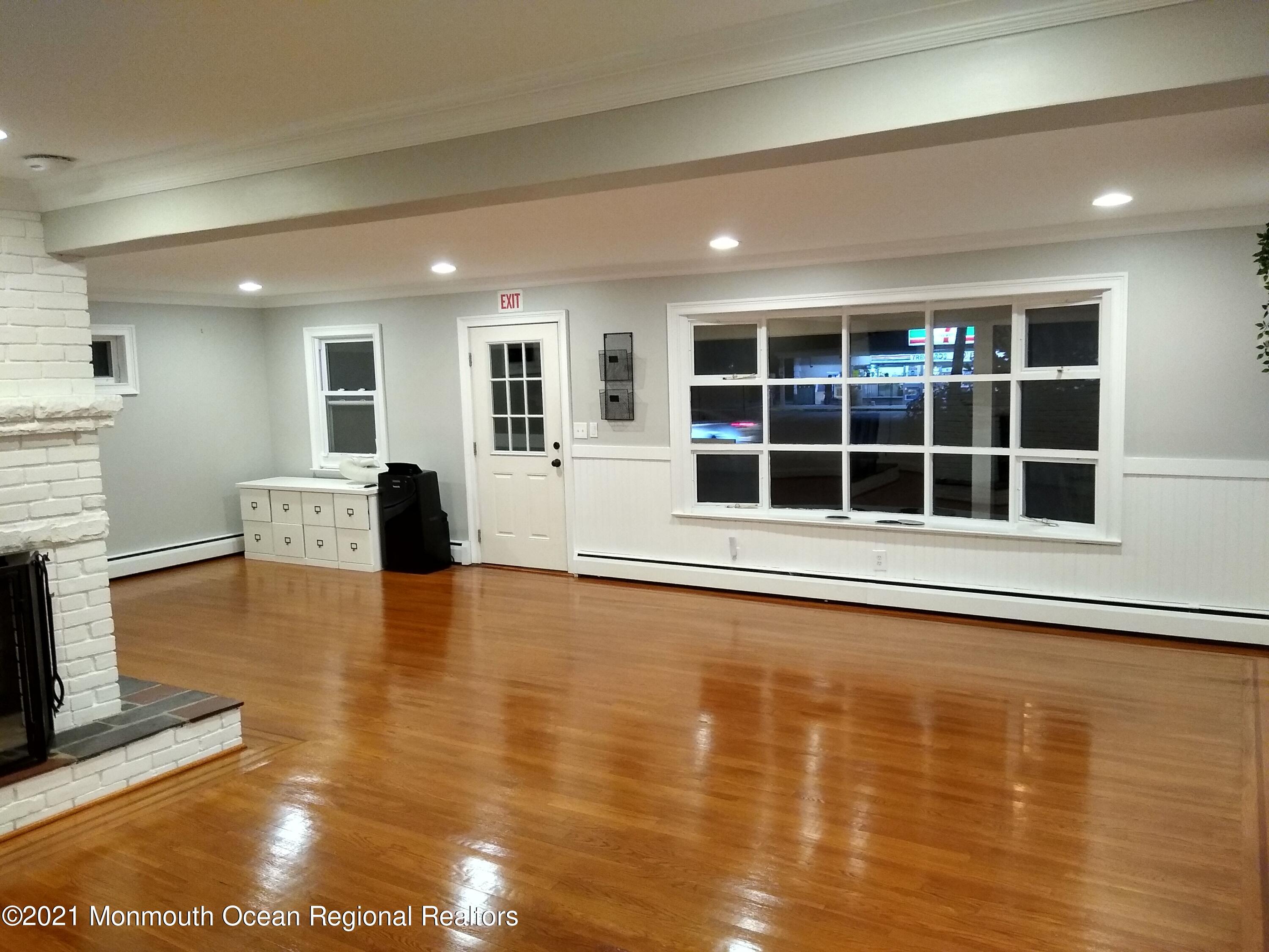 Photo of 2025 State Route 71 Front, Spring Lake Heights NJ 07762