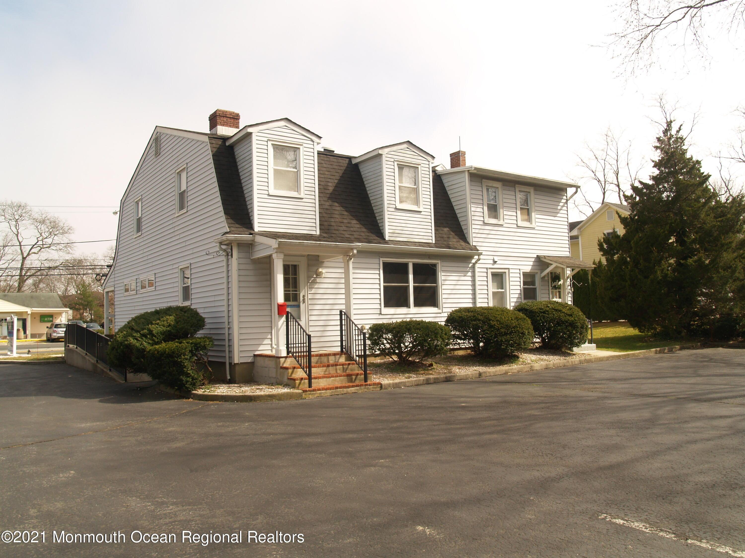 Photo of 2025 State Route 71 Front, Spring Lake Heights NJ 07762