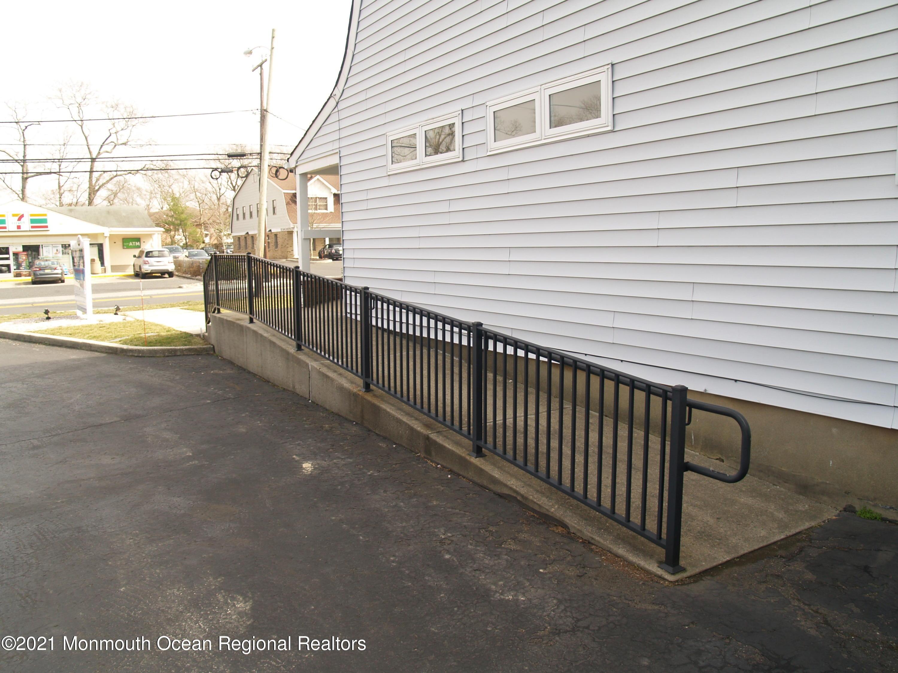 Photo of 2025 State Route 71 Front, Spring Lake Heights NJ 07762