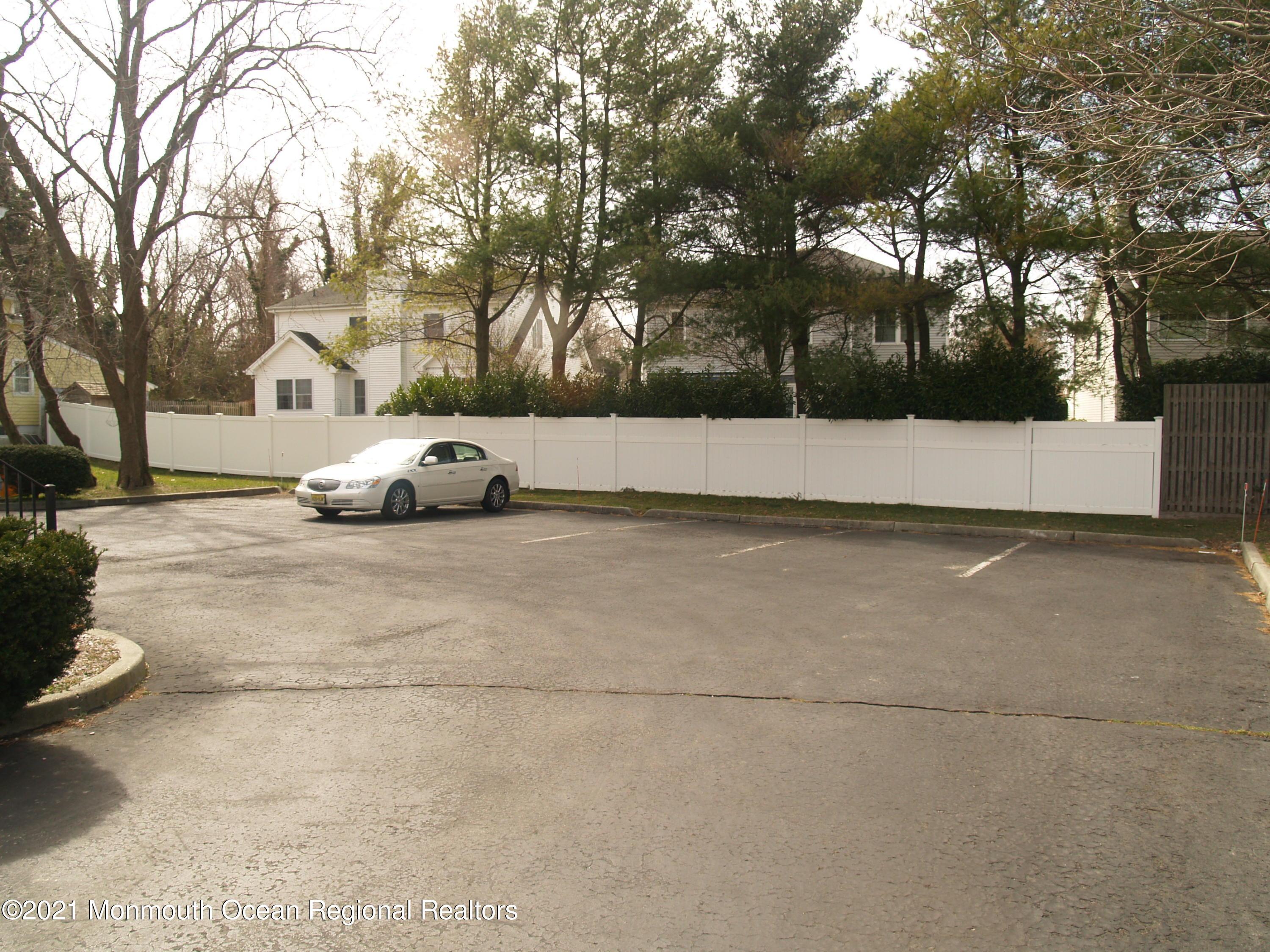 Photo of 2025 State Route 71 Front, Spring Lake Heights NJ 07762