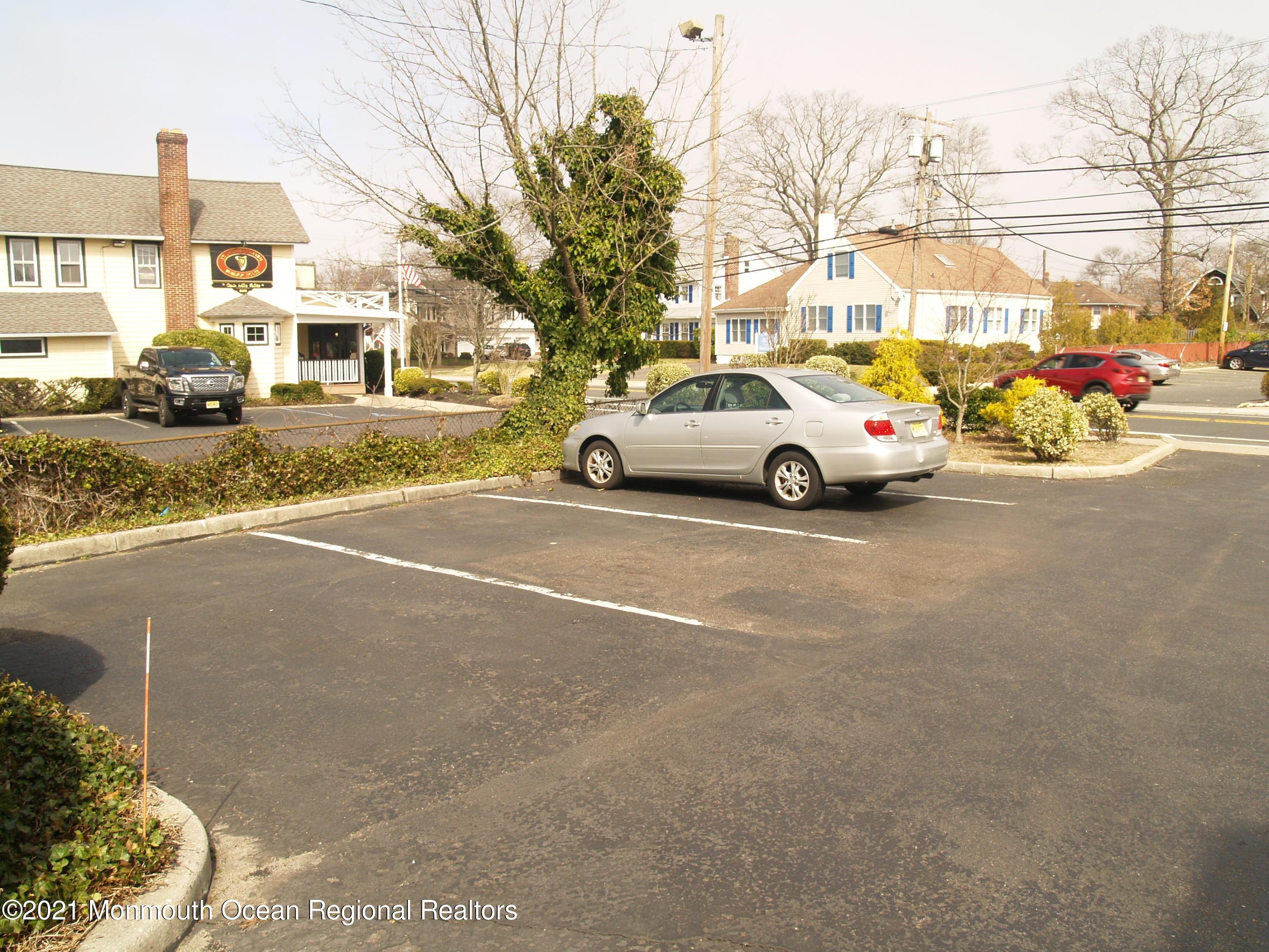 Photo of 2025 State Route 71 Front, Spring Lake Heights NJ 07762