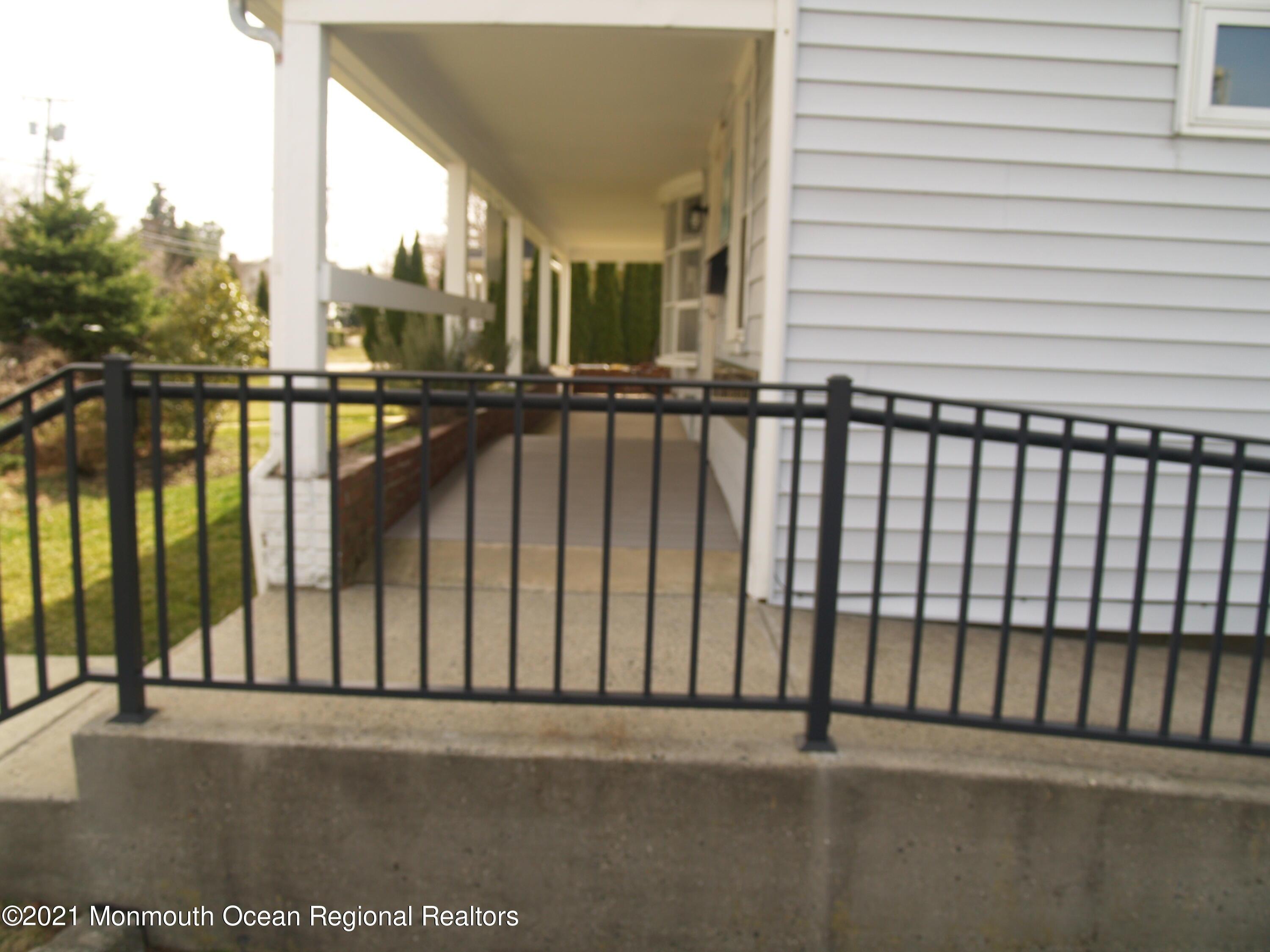 Photo of 2025 State Route 71 Front, Spring Lake Heights NJ 07762