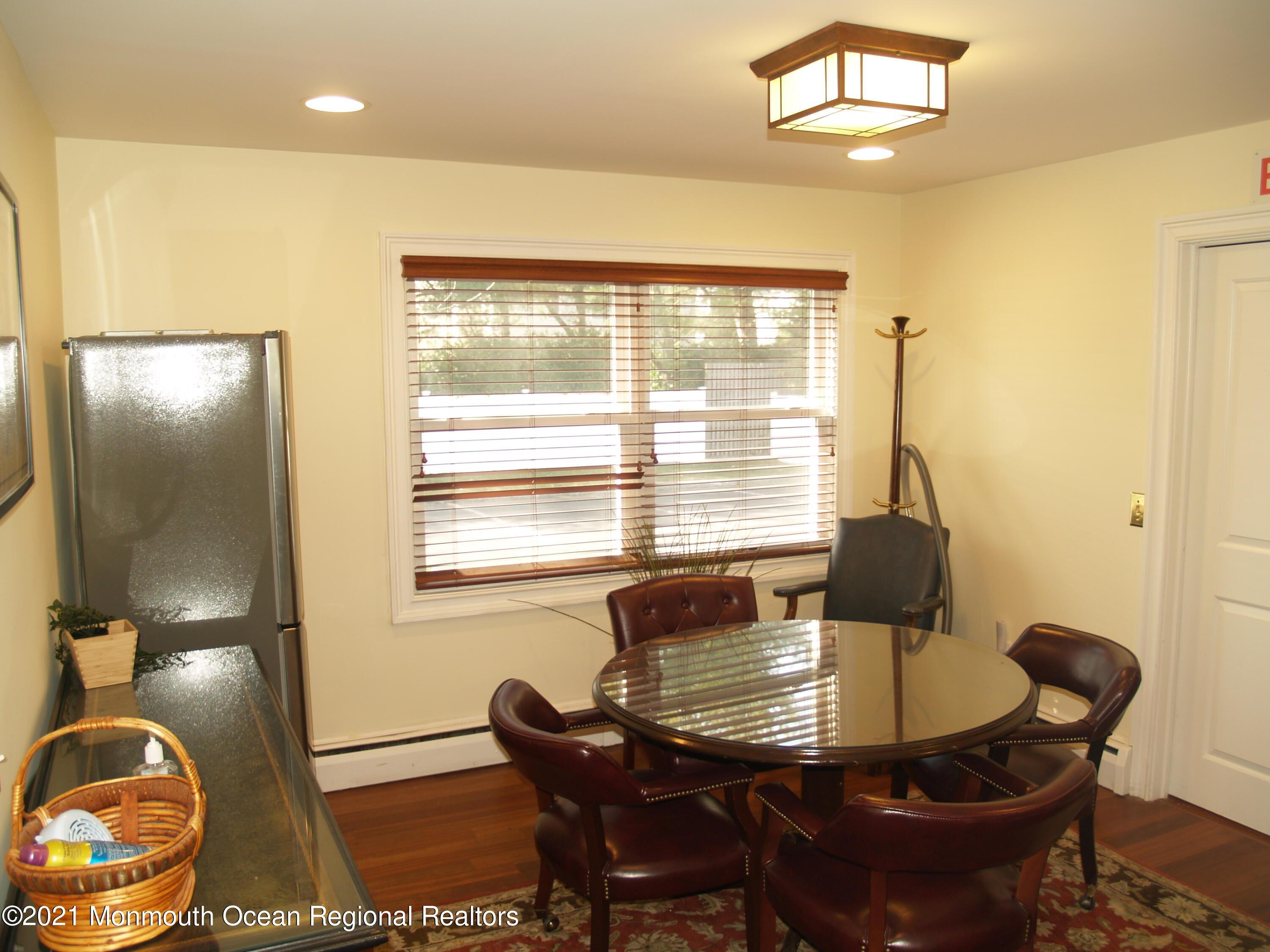 Photo of 2025 State Route 71 Front, Spring Lake Heights NJ 07762