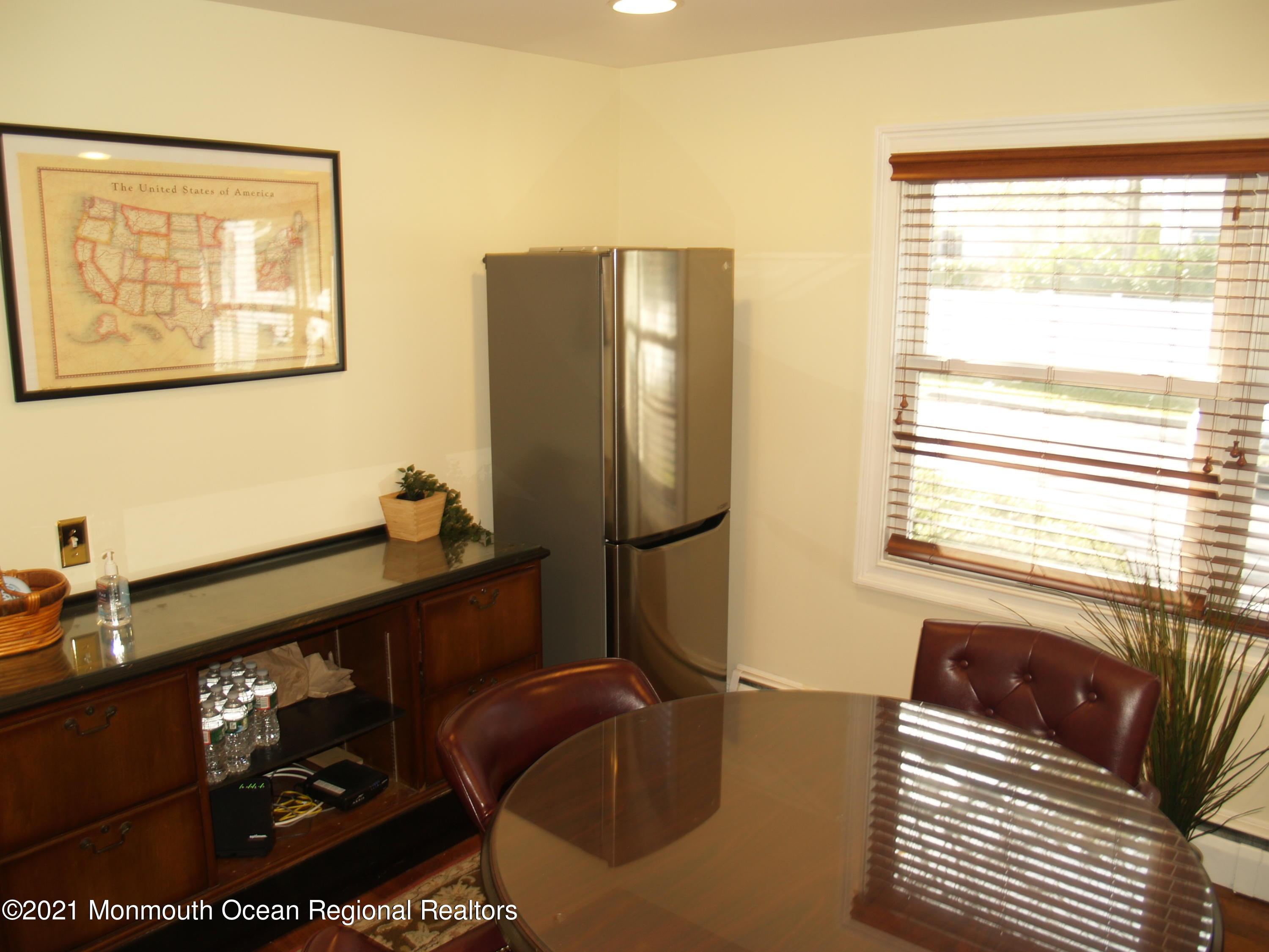 Photo of 2025 State Route 71 Front, Spring Lake Heights NJ 07762