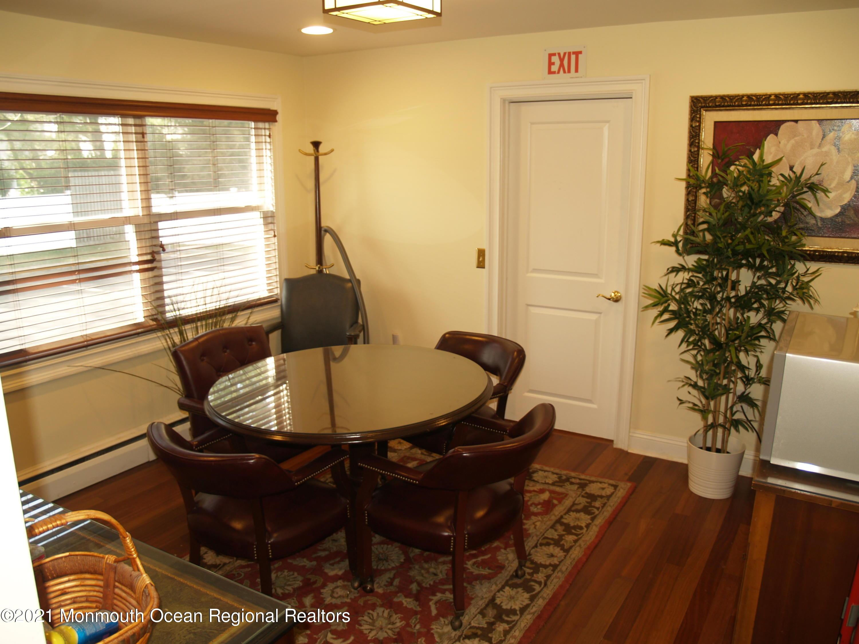 Photo of 2025 State Route 71 Front, Spring Lake Heights NJ 07762