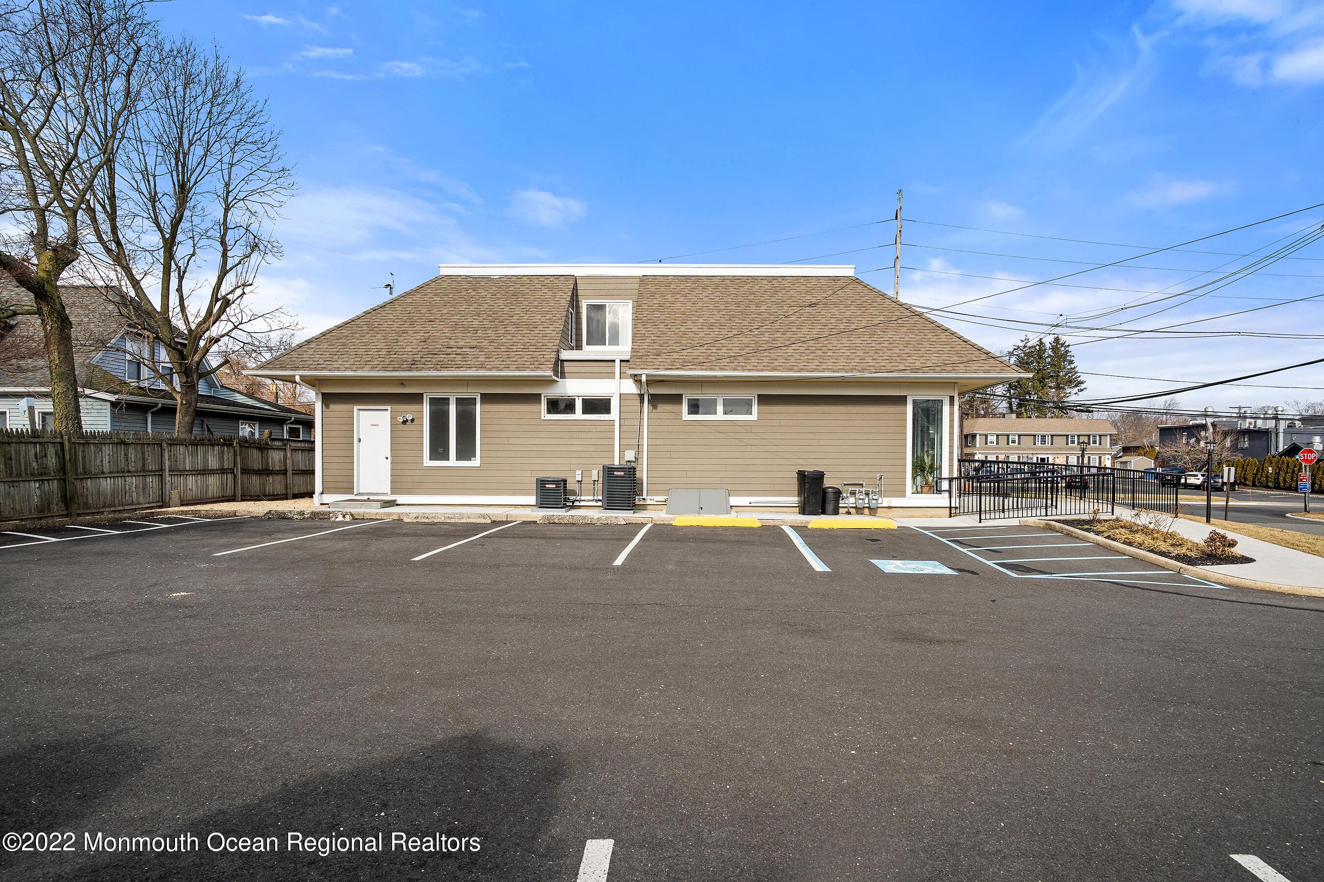 Photo of 608 Union Avenue, Brielle NJ 08730