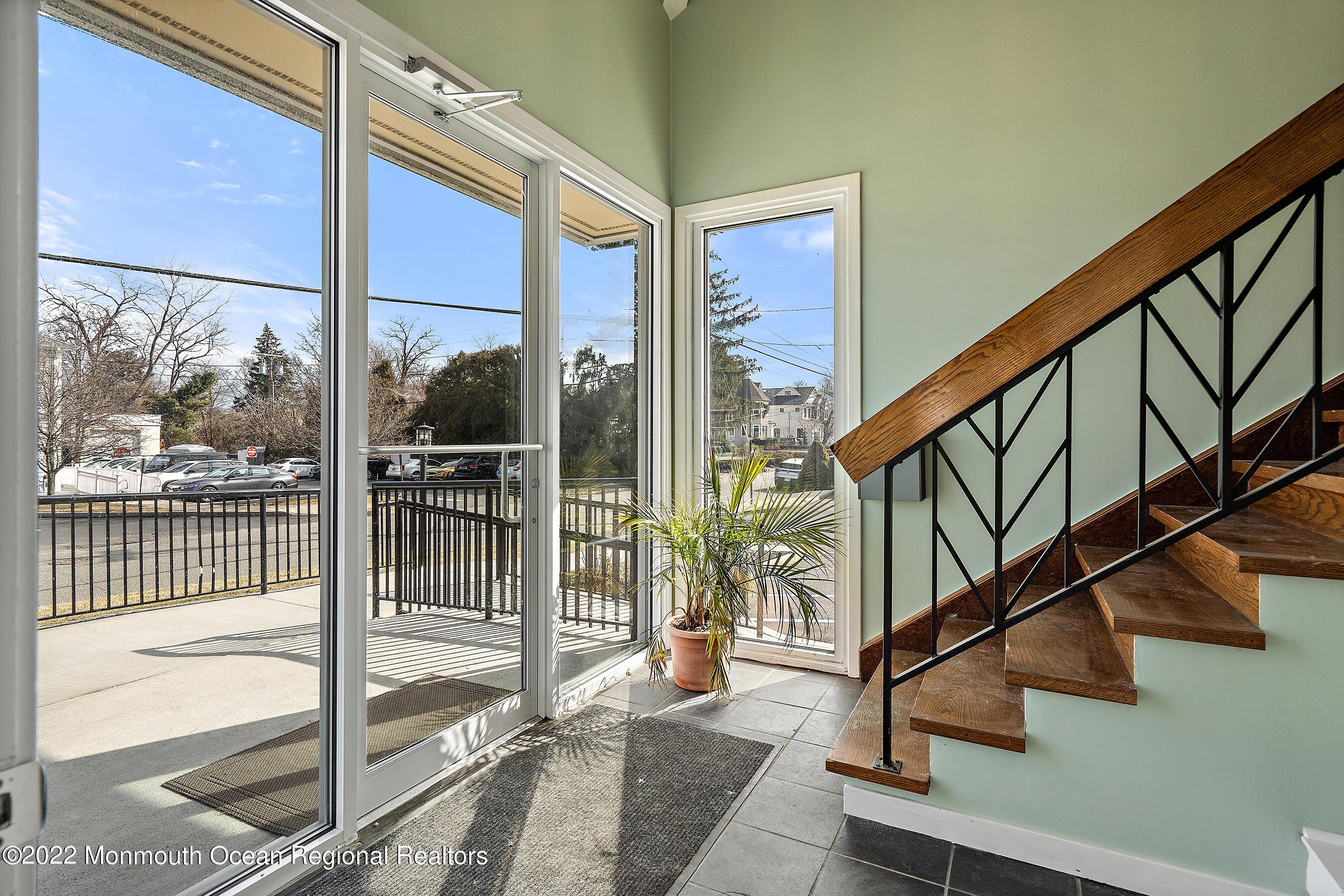 Photo of 608 Union Avenue, Brielle NJ 08730