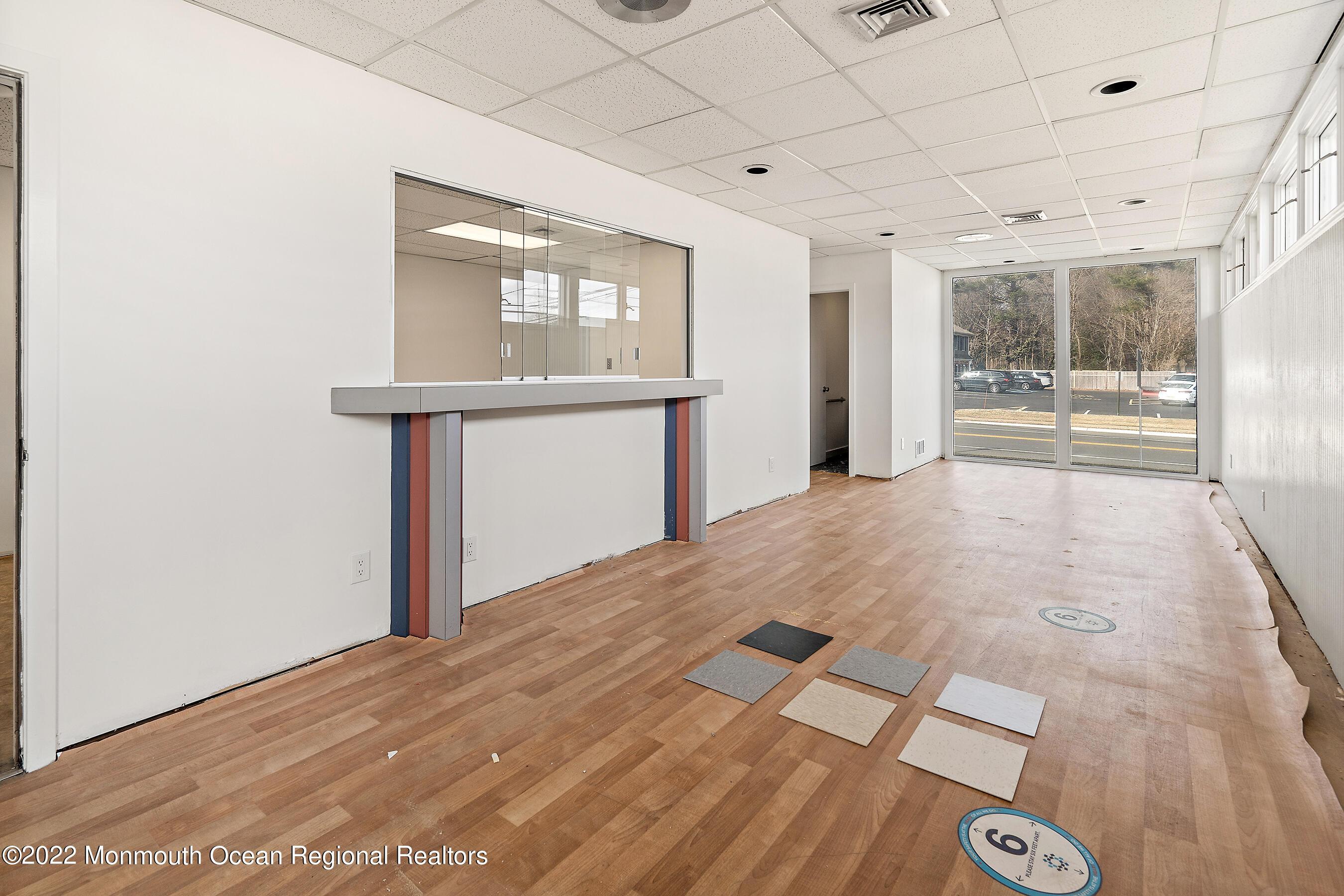 Photo of 608 Union Avenue, Brielle NJ 08730