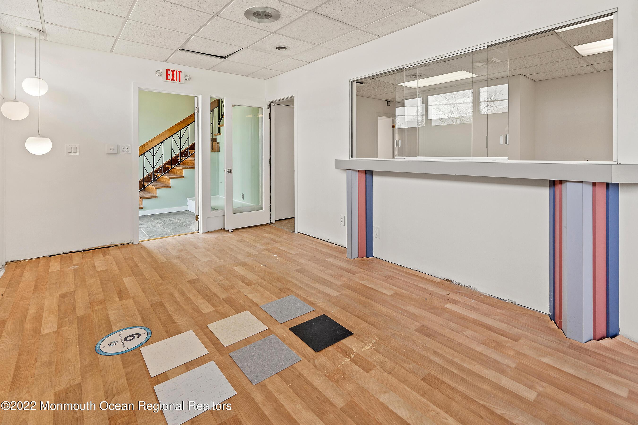 Photo of 608 Union Avenue, Brielle NJ 08730