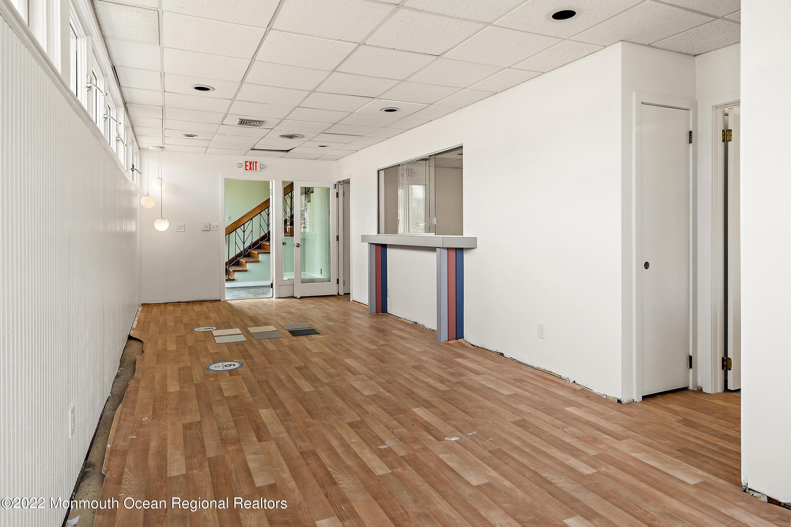 Photo of 608 Union Avenue, Brielle NJ 08730