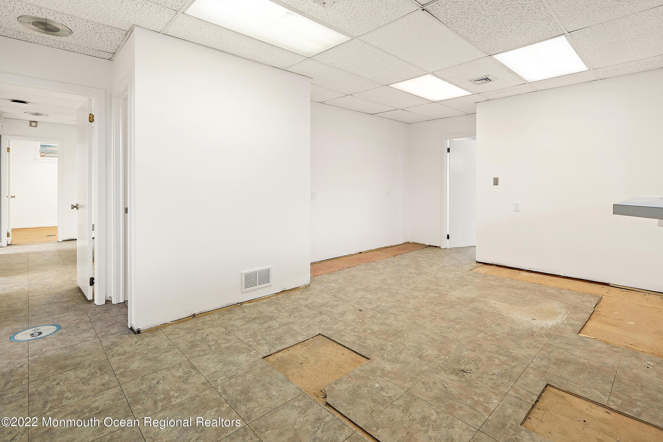 Photo of 608 Union Avenue, Brielle NJ 08730