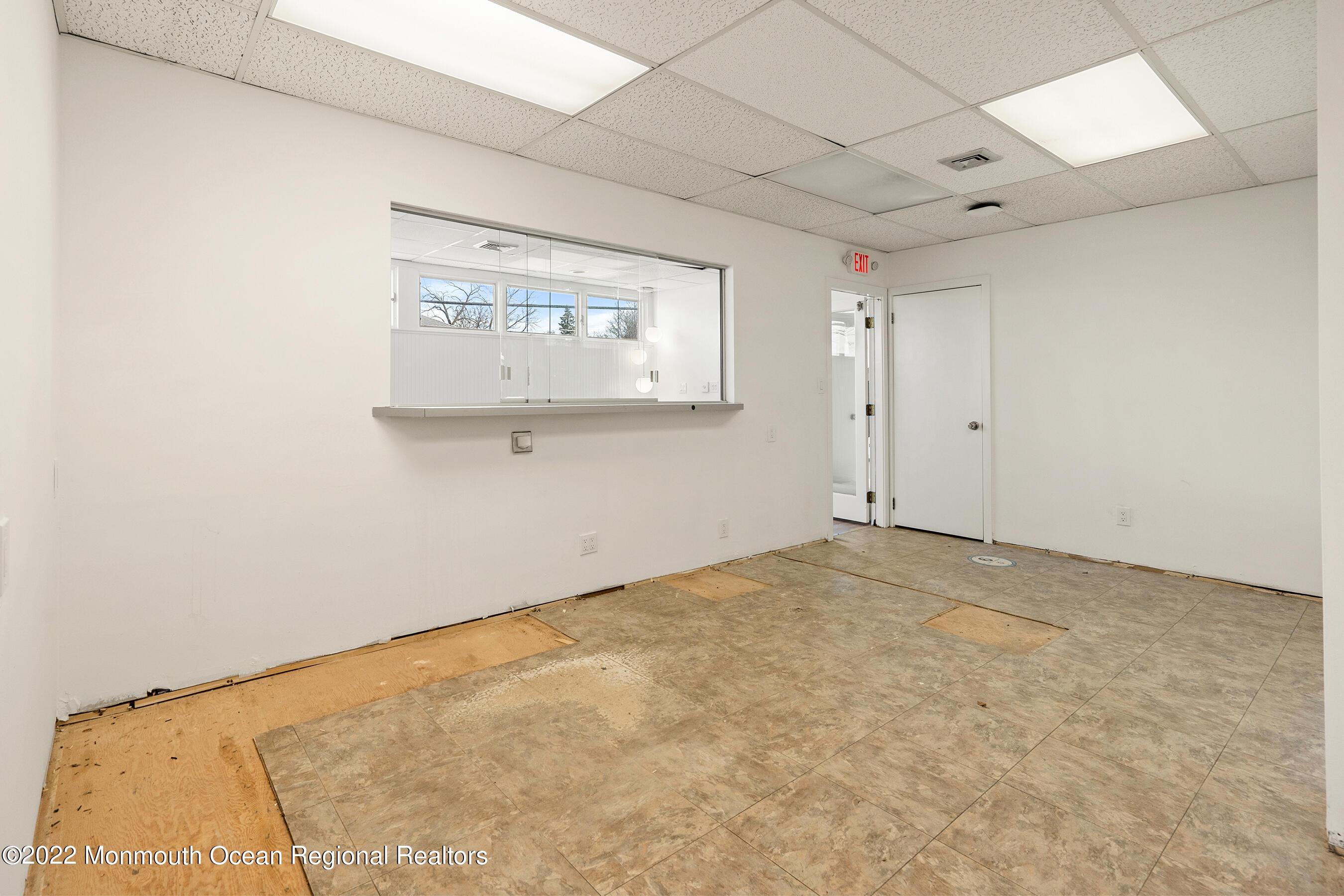 Photo of 608 Union Avenue, Brielle NJ 08730