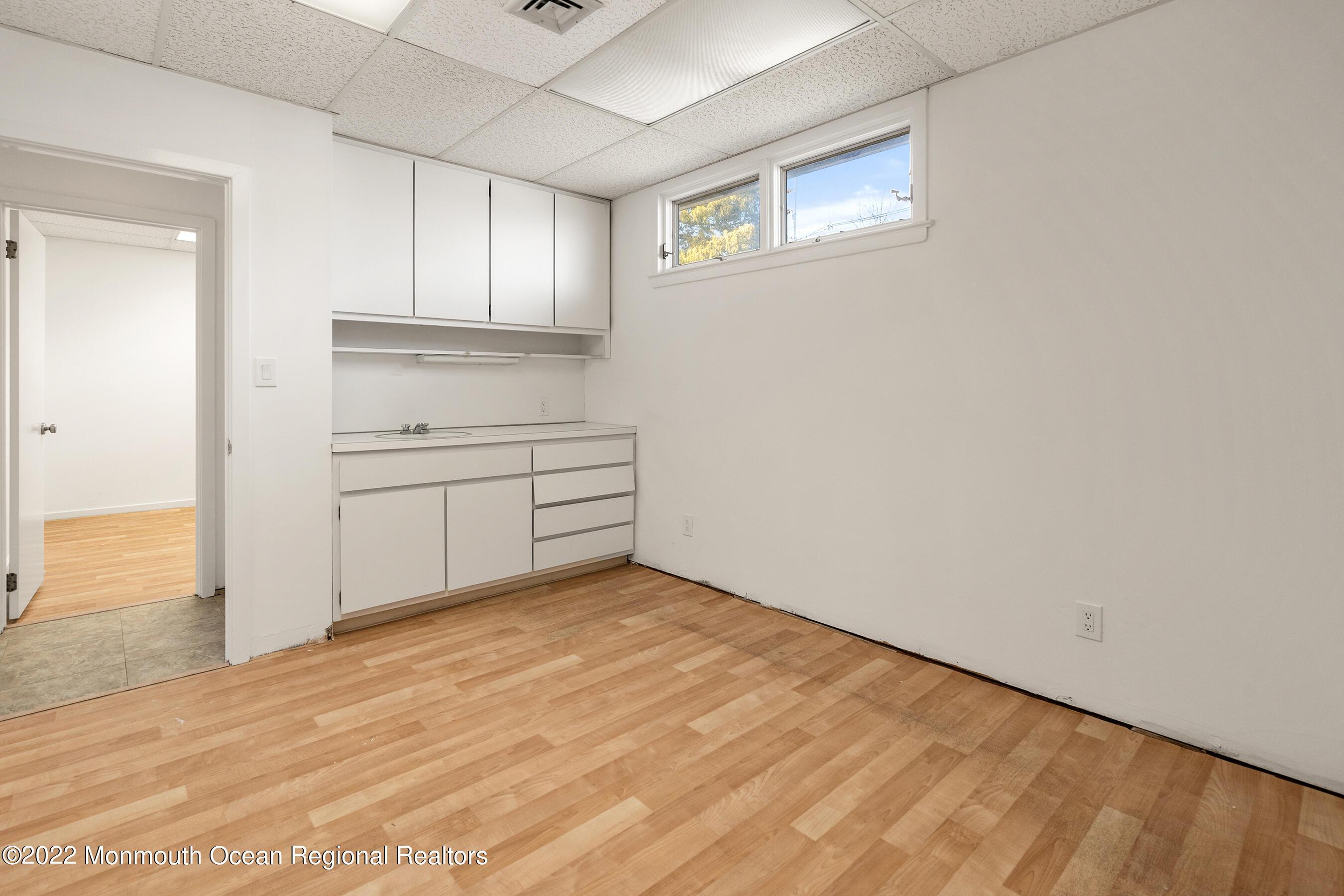 Photo of 608 Union Avenue, Brielle NJ 08730