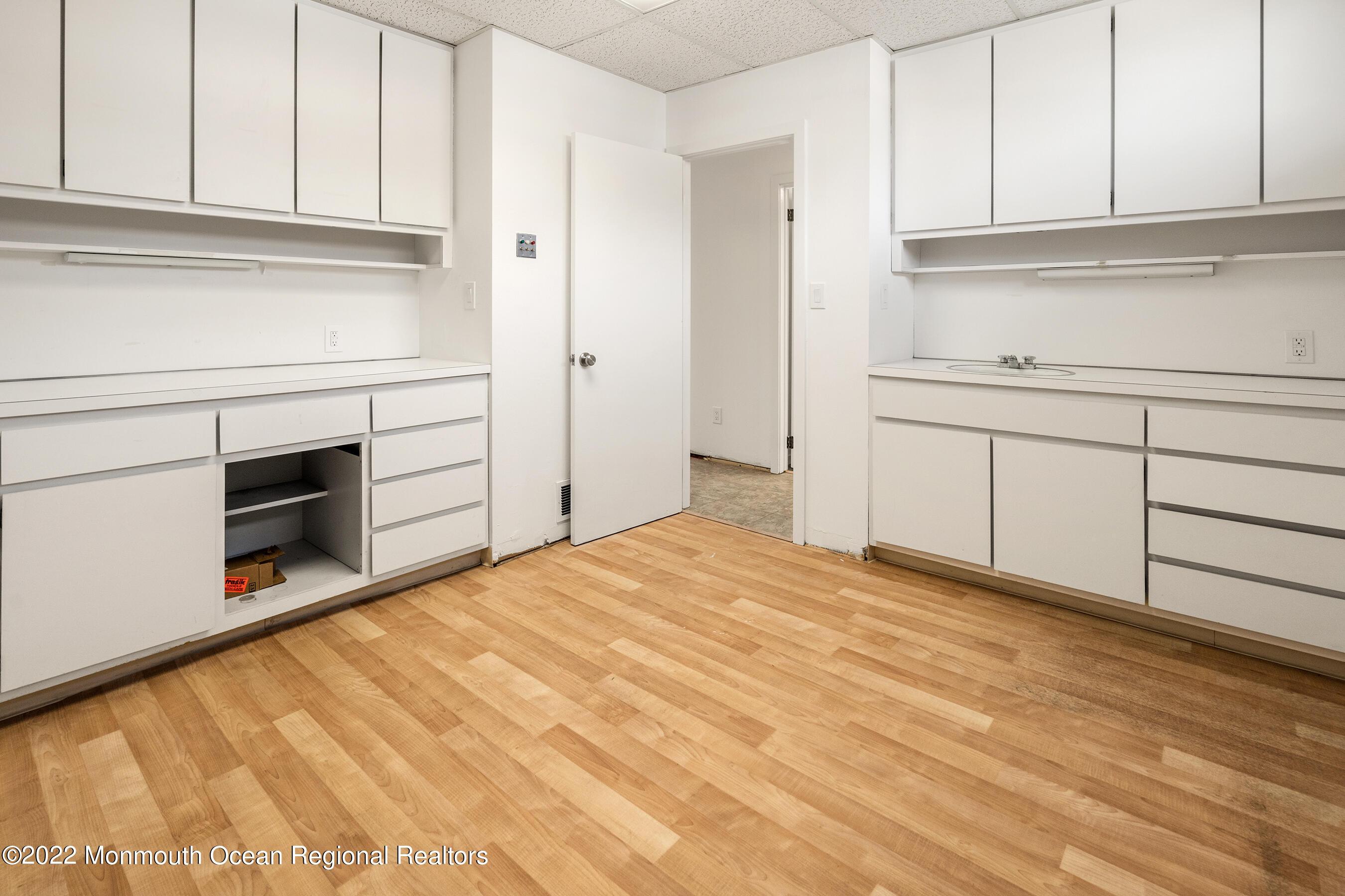 Photo of 608 Union Avenue, Brielle NJ 08730