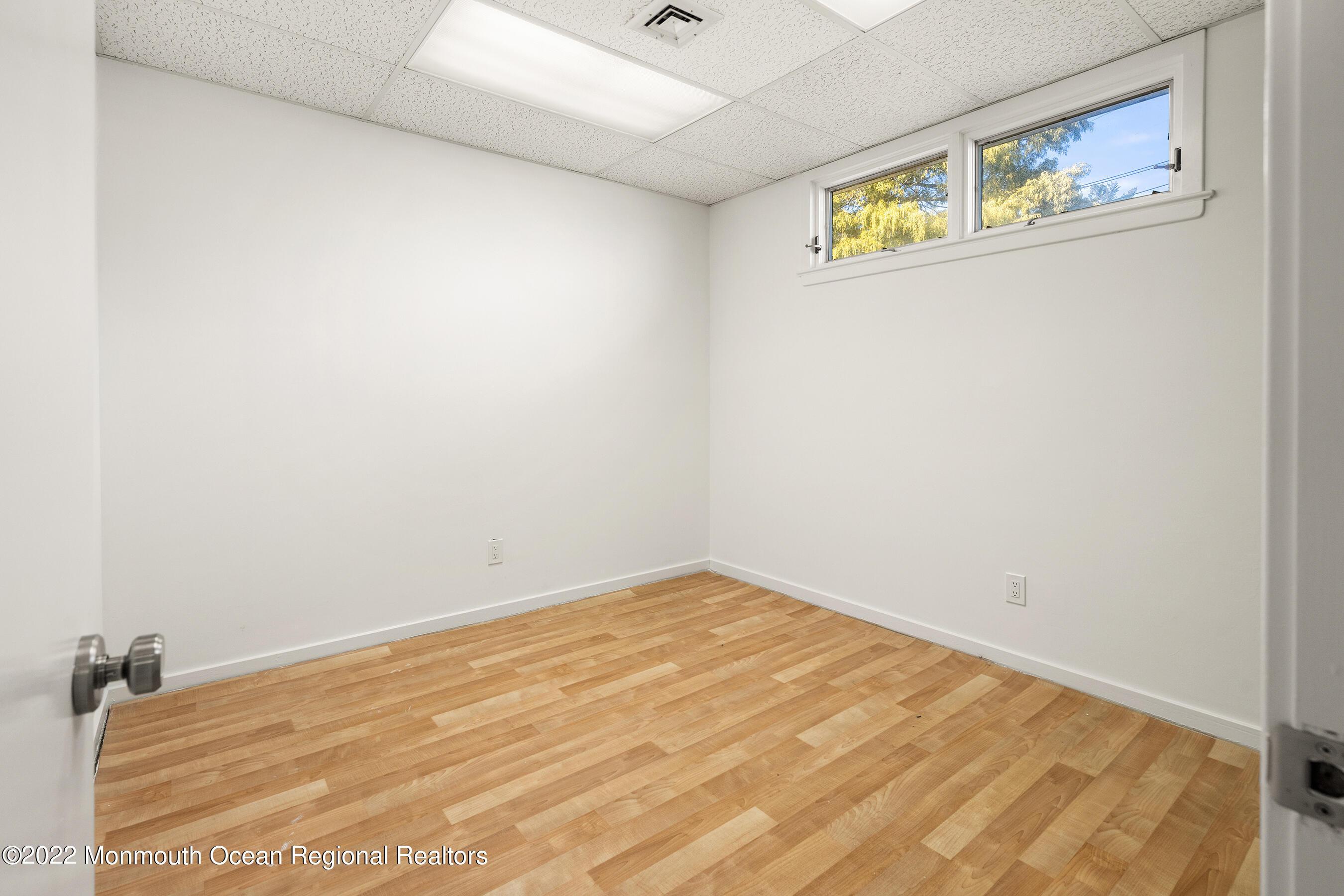 Photo of 608 Union Avenue, Brielle NJ 08730