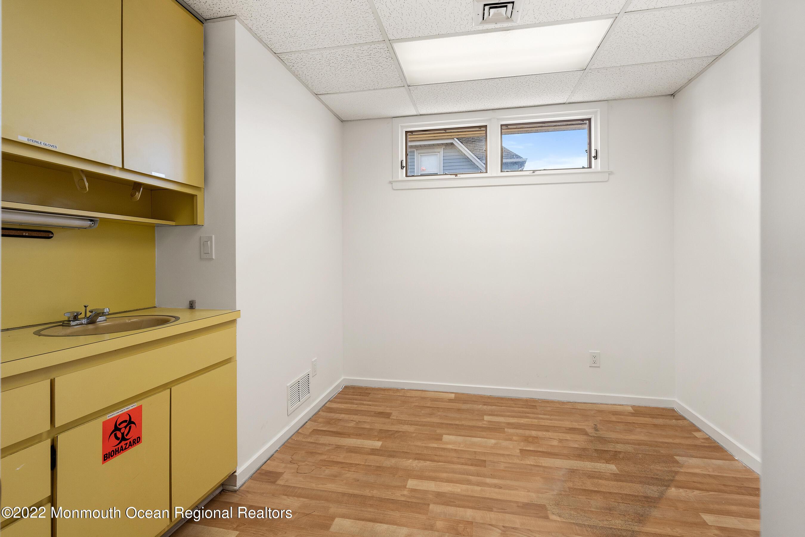 Photo of 608 Union Avenue, Brielle NJ 08730