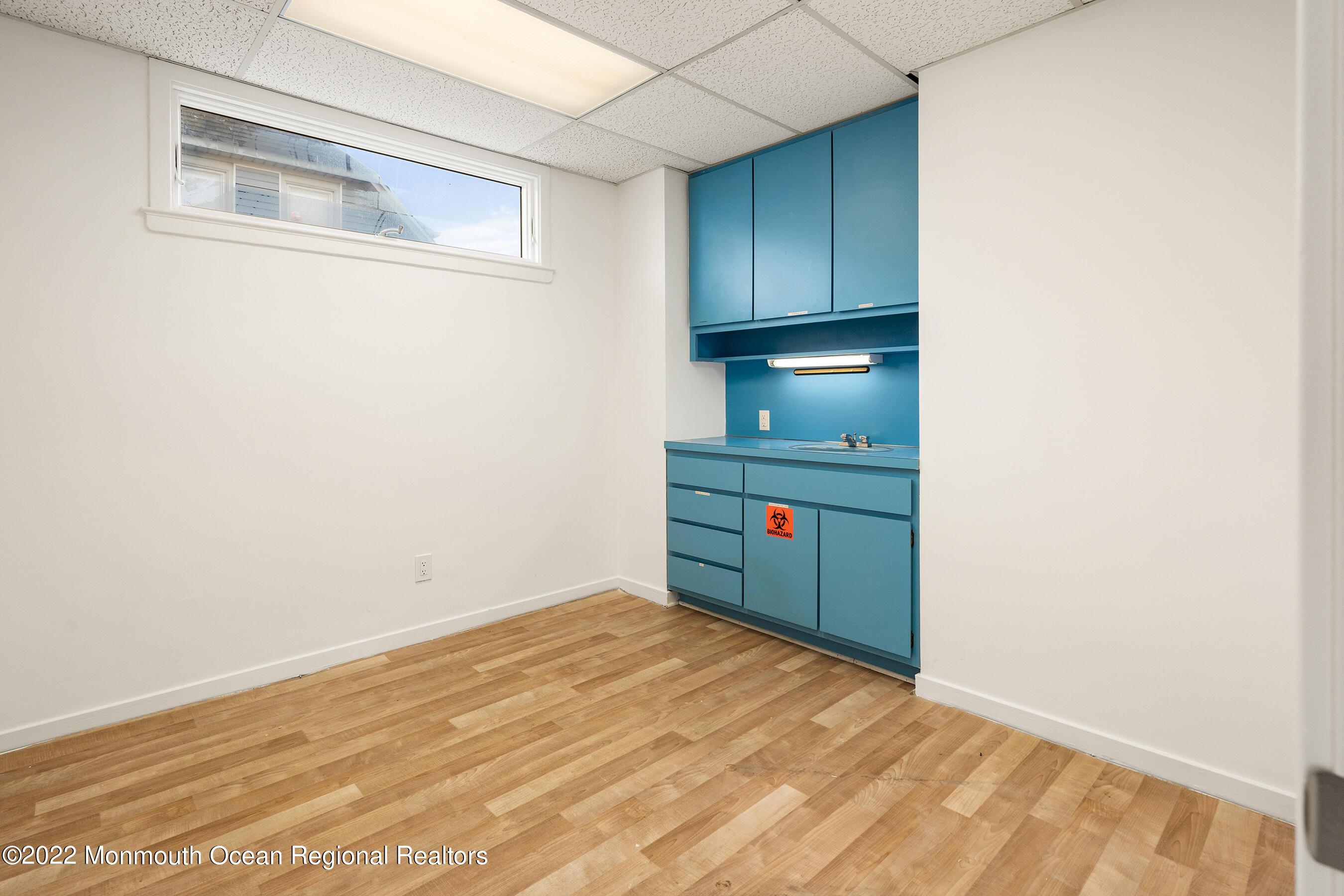 Photo of 608 Union Avenue, Brielle NJ 08730