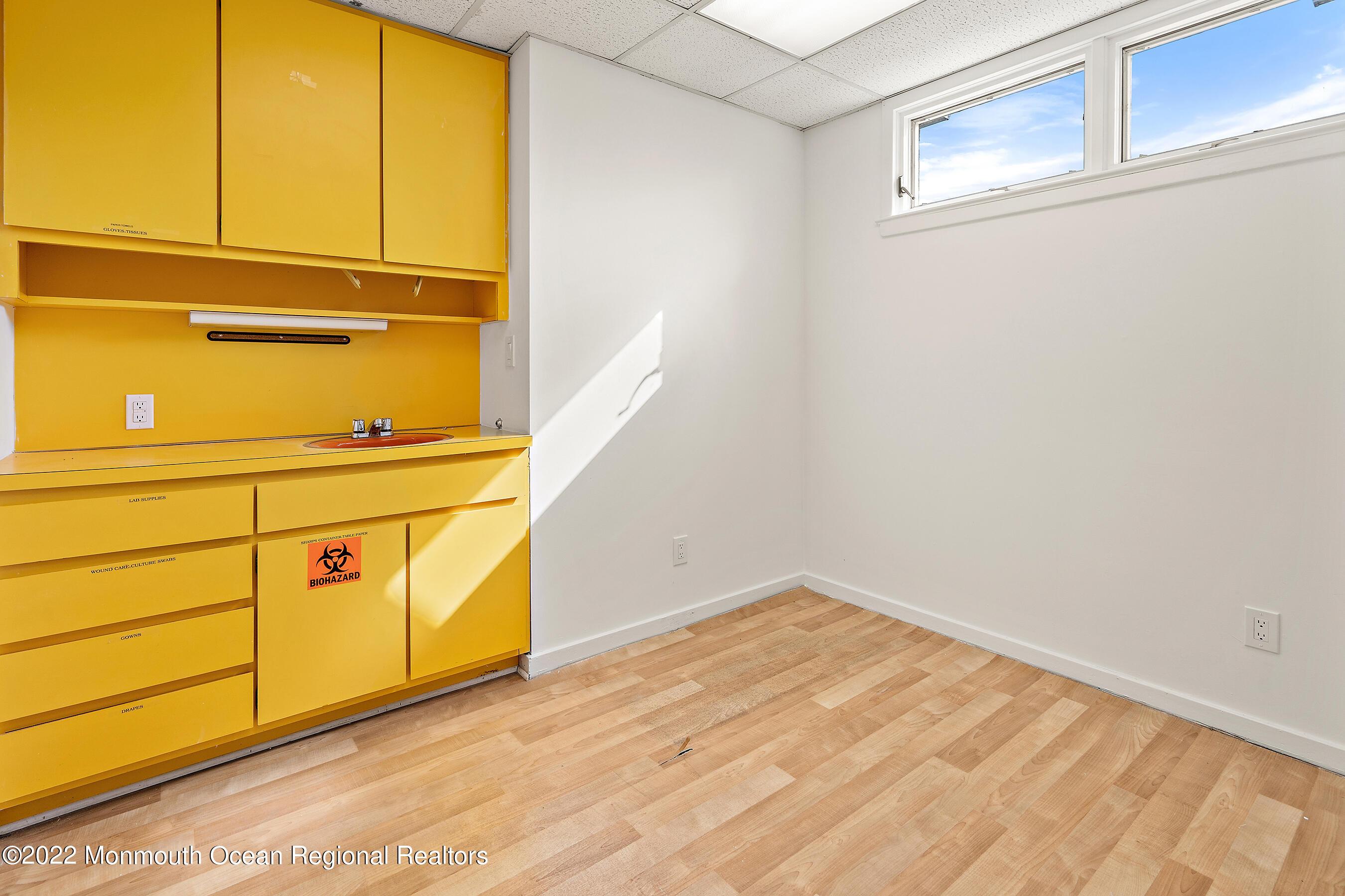 Photo of 608 Union Avenue, Brielle NJ 08730