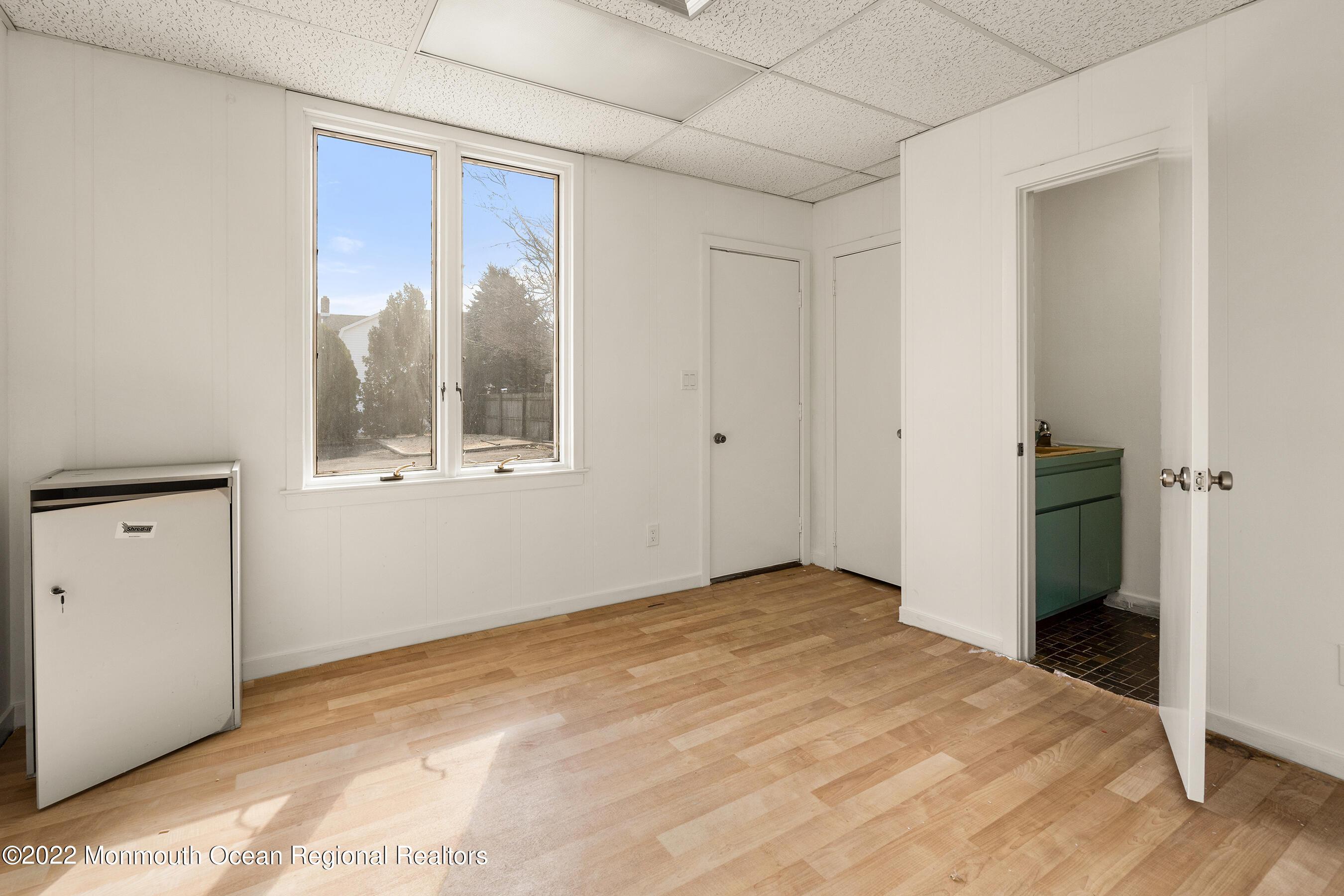 Photo of 608 Union Avenue, Brielle NJ 08730