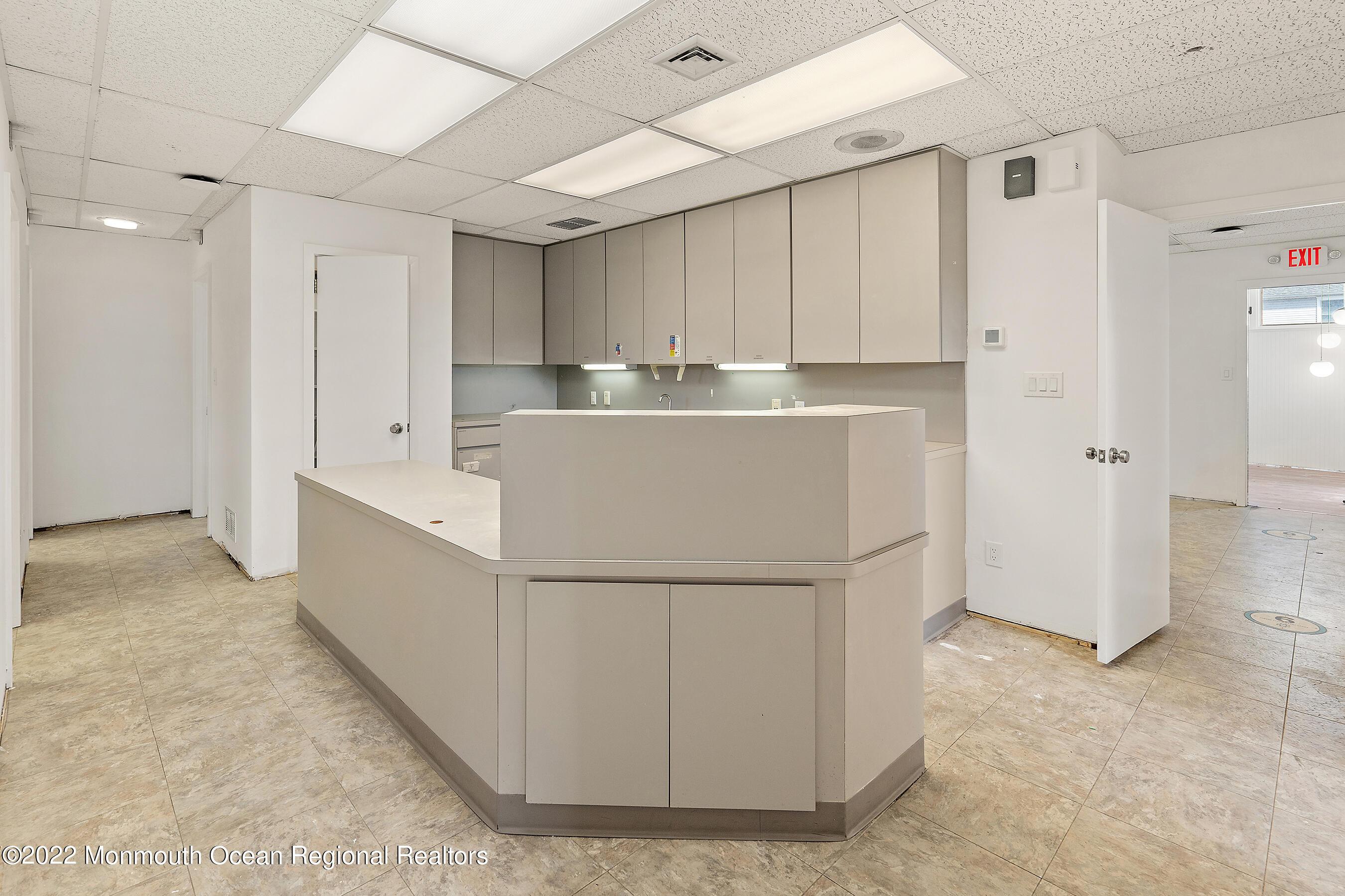 Photo of 608 Union Avenue, Brielle NJ 08730