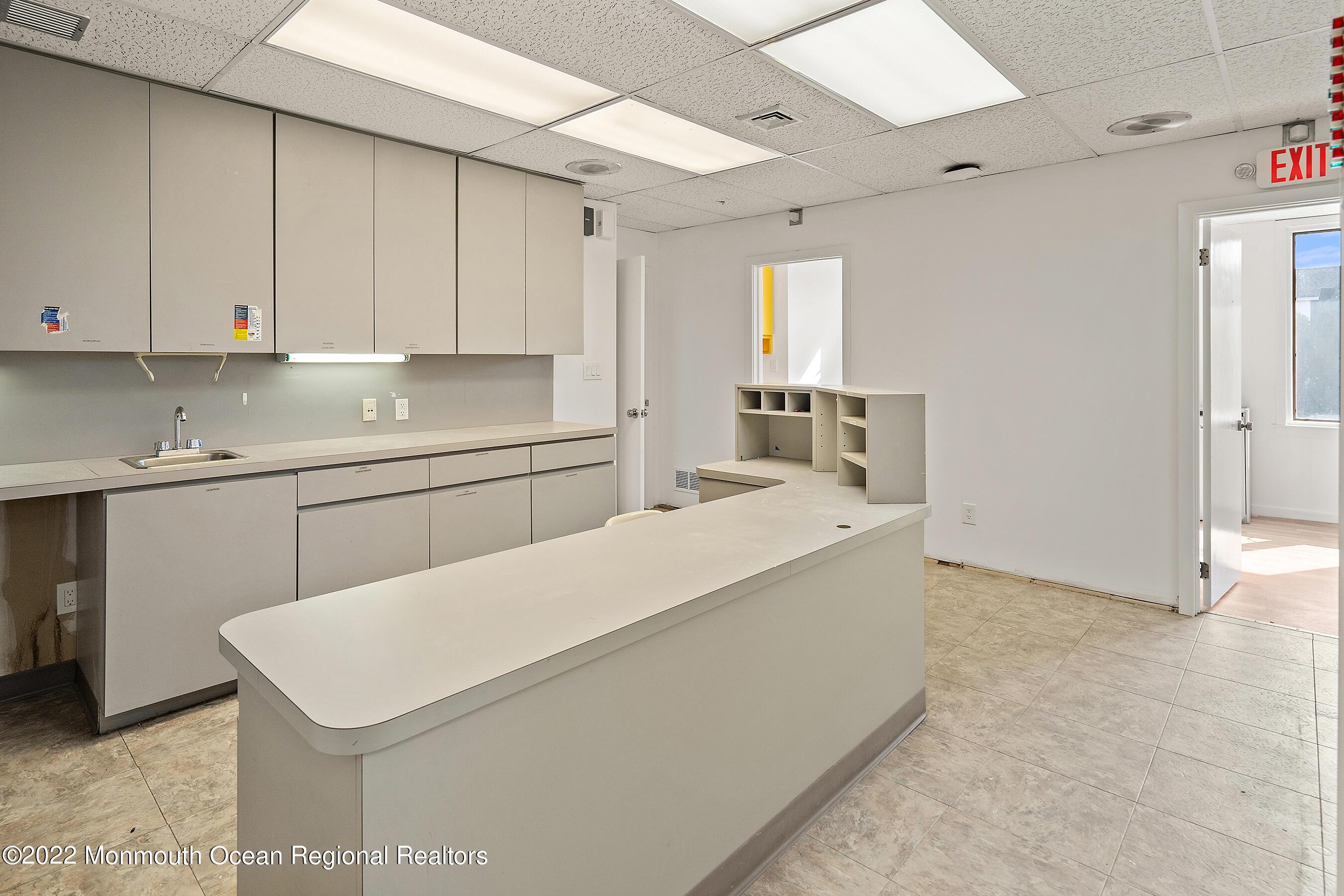 Photo of 608 Union Avenue, Brielle NJ 08730