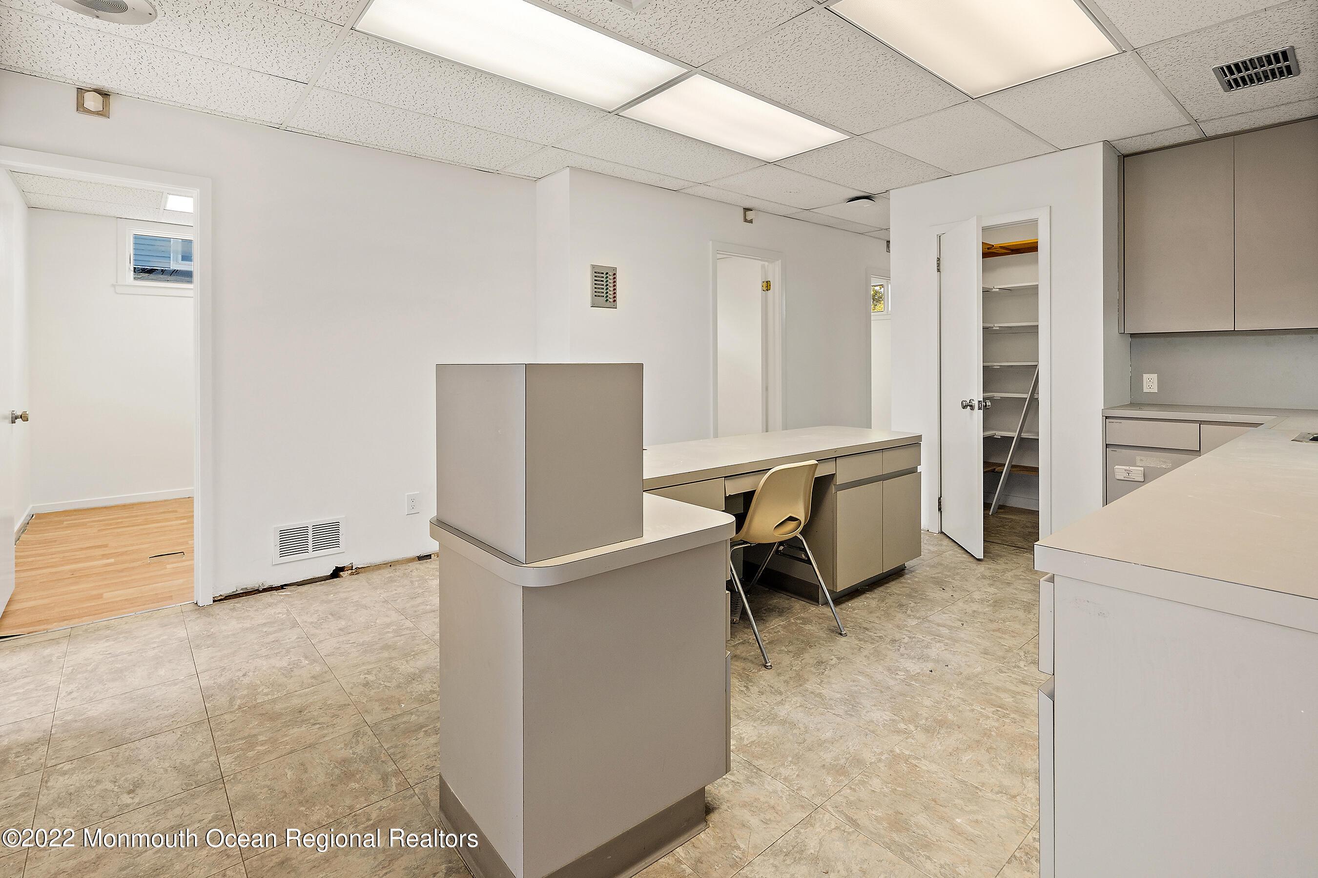 Photo of 608 Union Avenue, Brielle NJ 08730