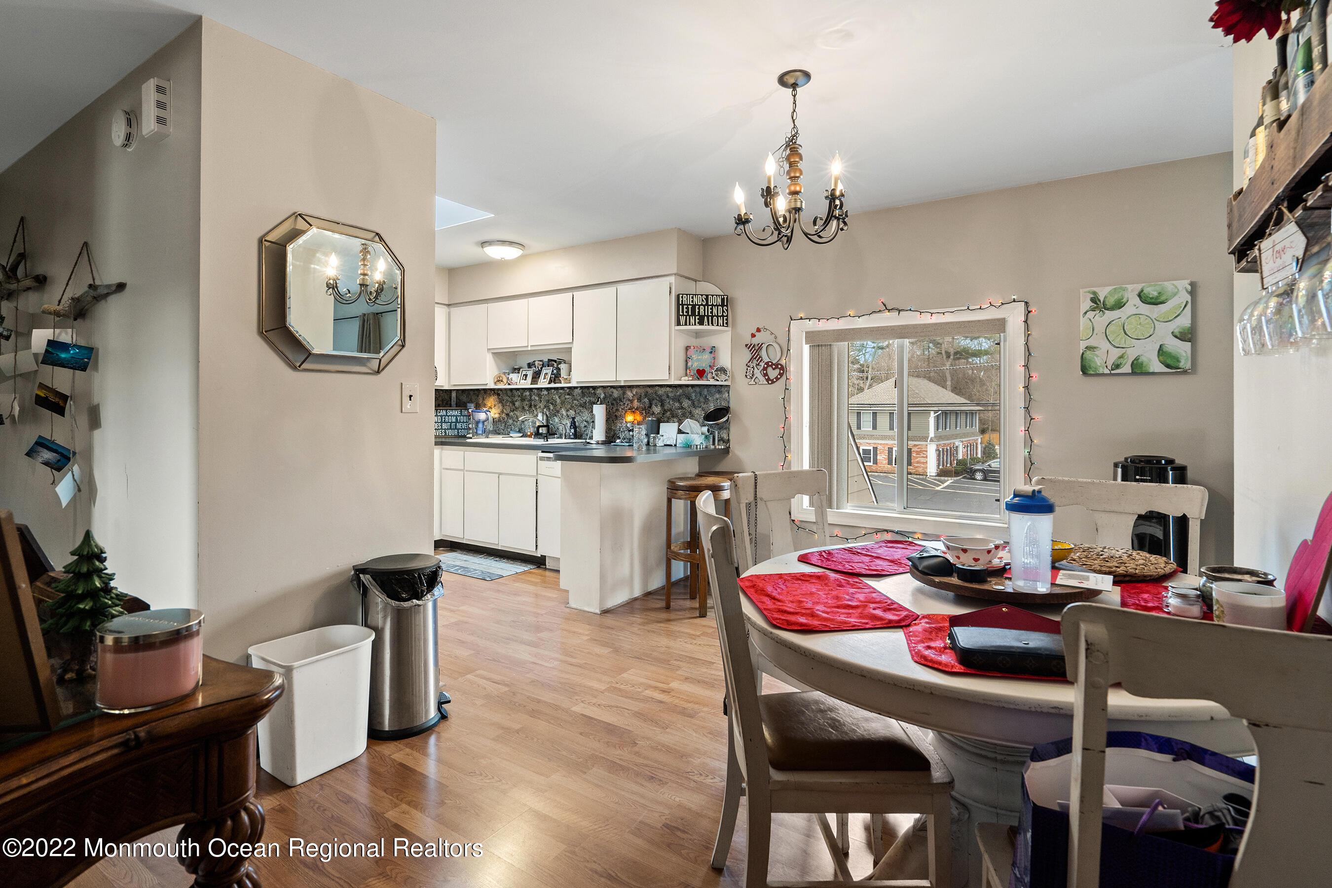 Photo of 608 Union Avenue, Brielle NJ 08730