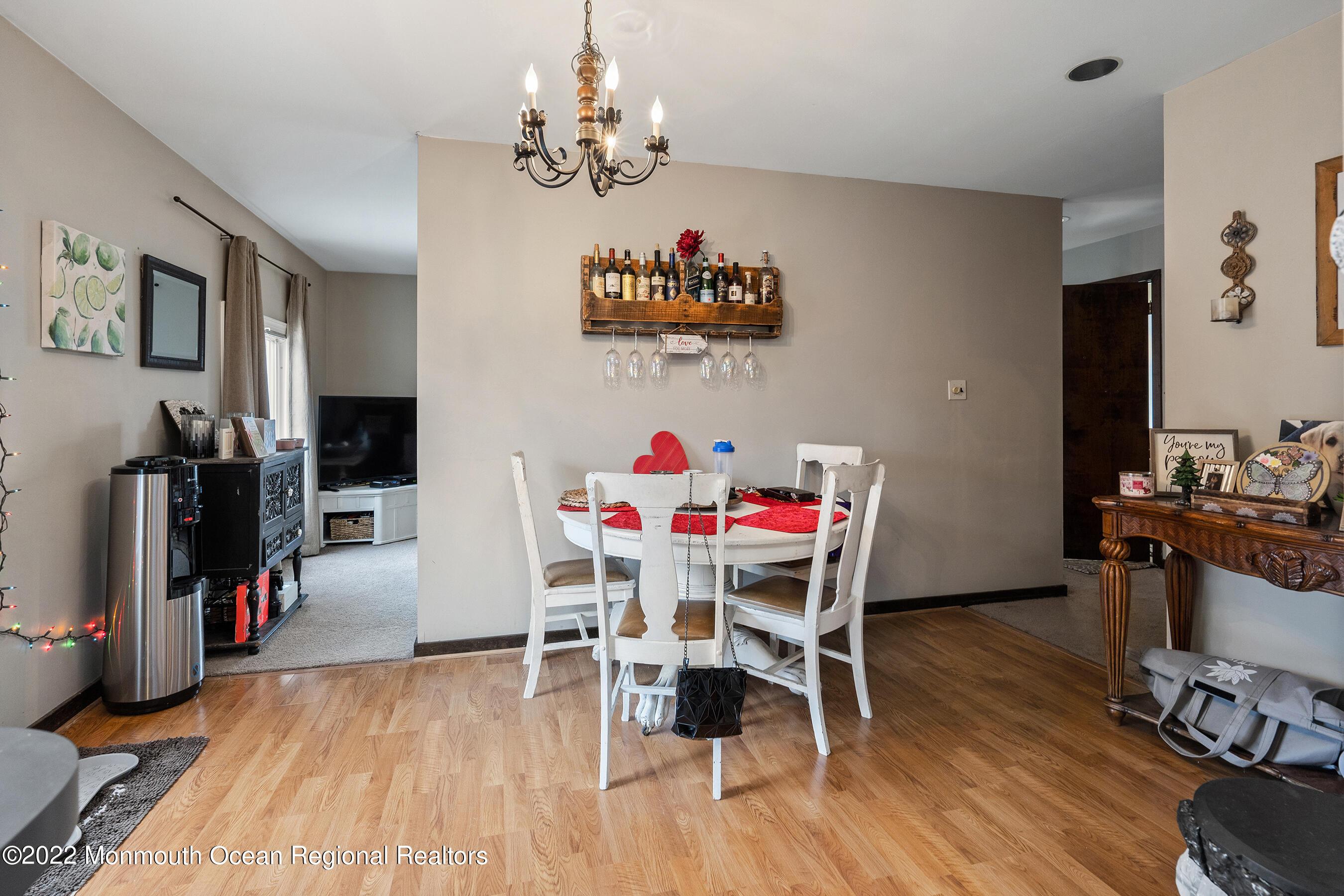 Photo of 608 Union Avenue, Brielle NJ 08730