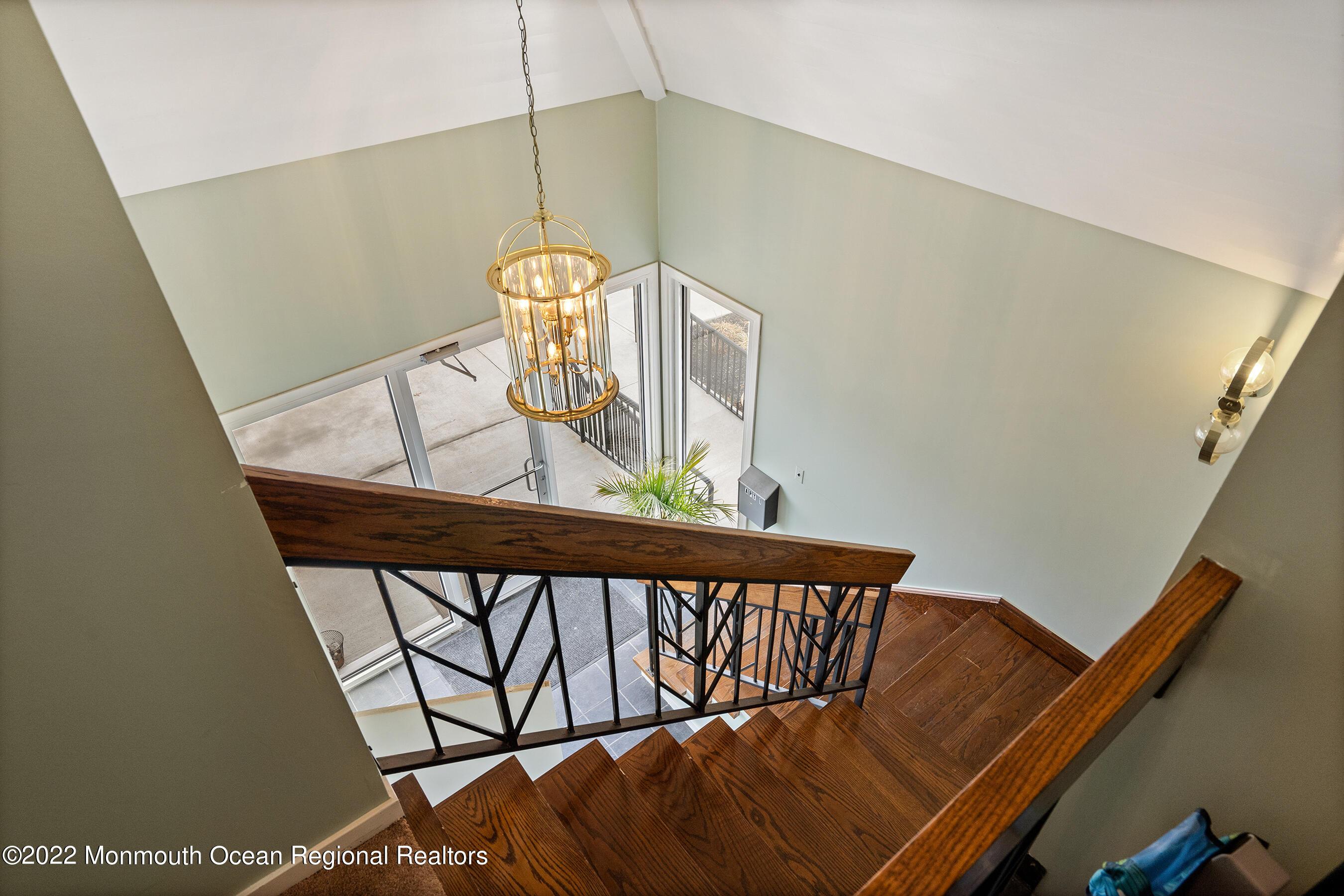 Photo of 608 Union Avenue, Brielle NJ 08730