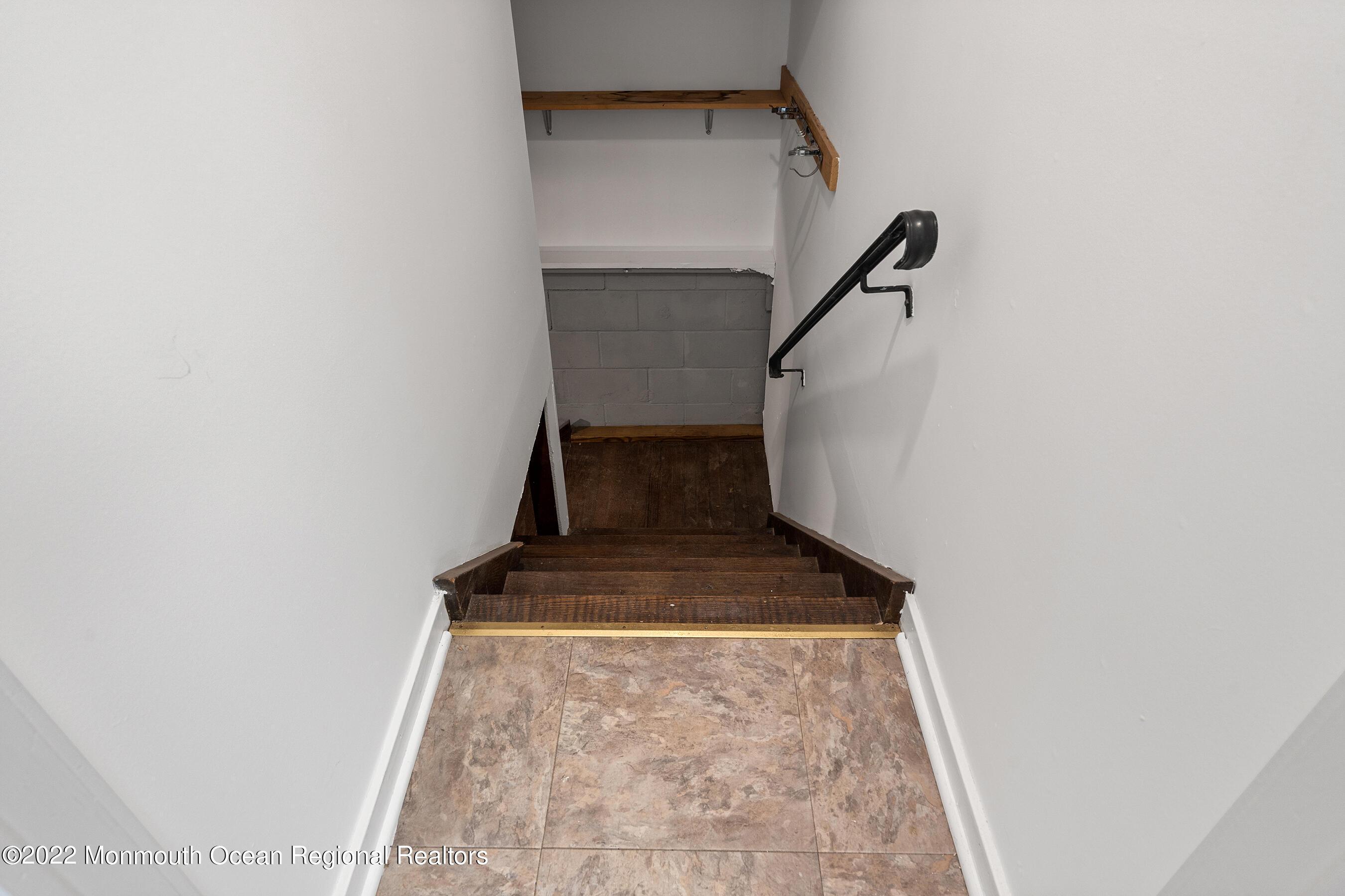 Photo of 608 Union Avenue, Brielle NJ 08730