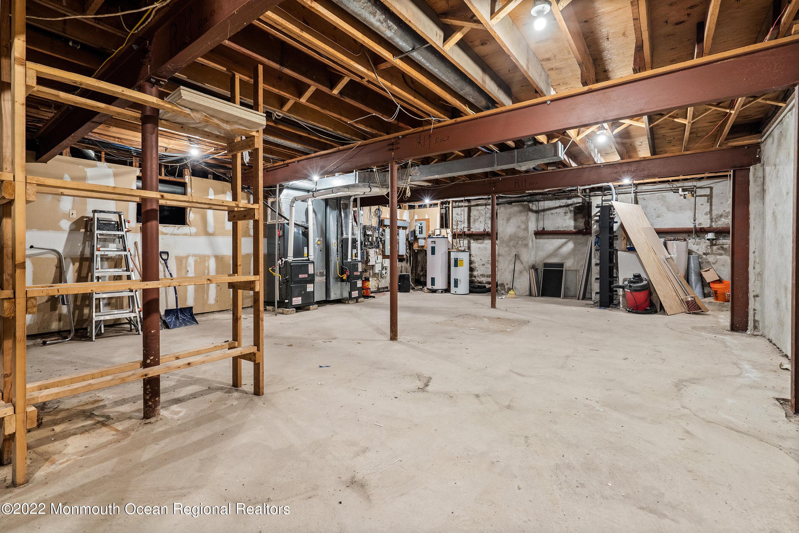 Photo of 608 Union Avenue, Brielle NJ 08730