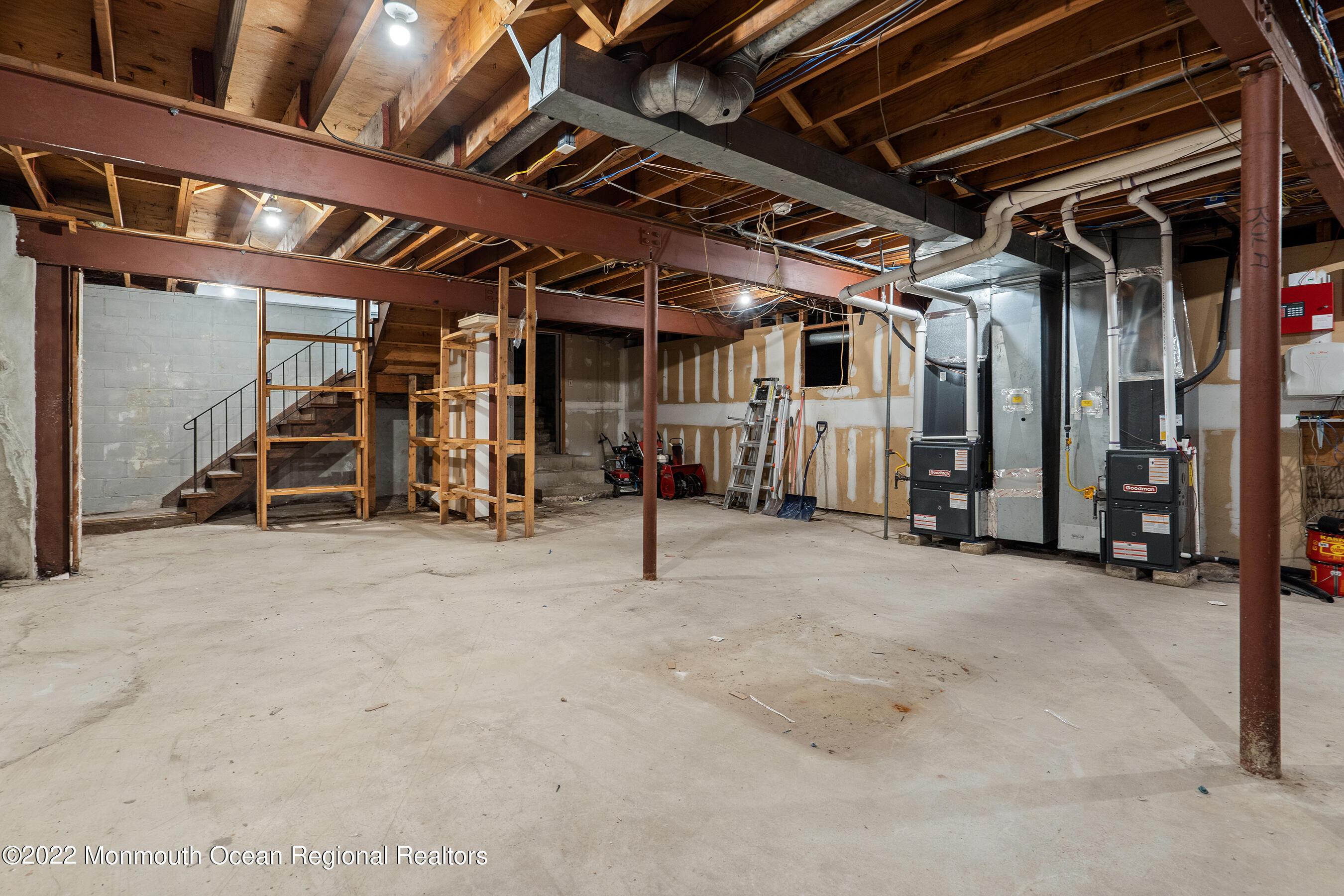 Photo of 608 Union Avenue, Brielle NJ 08730