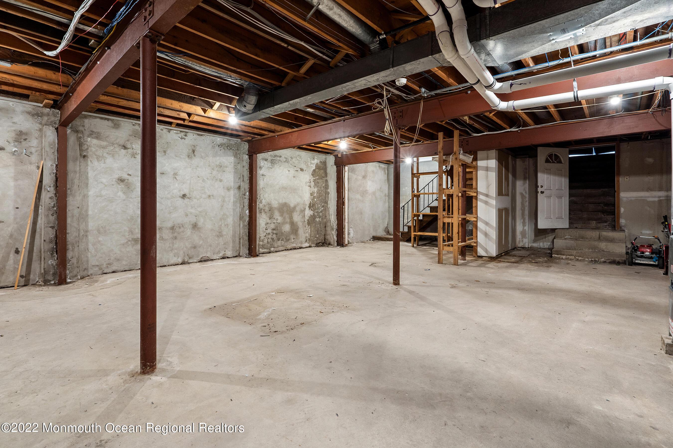 Photo of 608 Union Avenue, Brielle NJ 08730