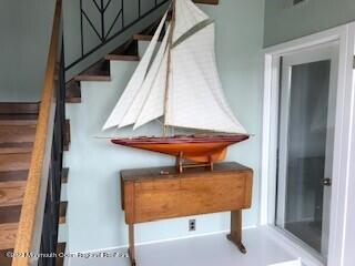 Photo of 608 Union Avenue, Brielle NJ 08730