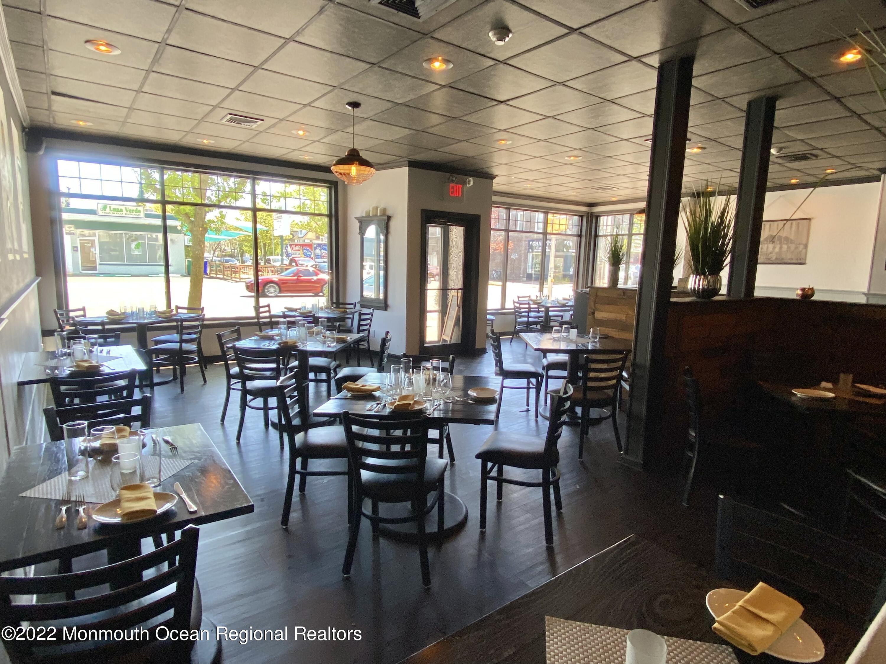 Photo of 401 Main Street, Bradley Beach NJ 07720