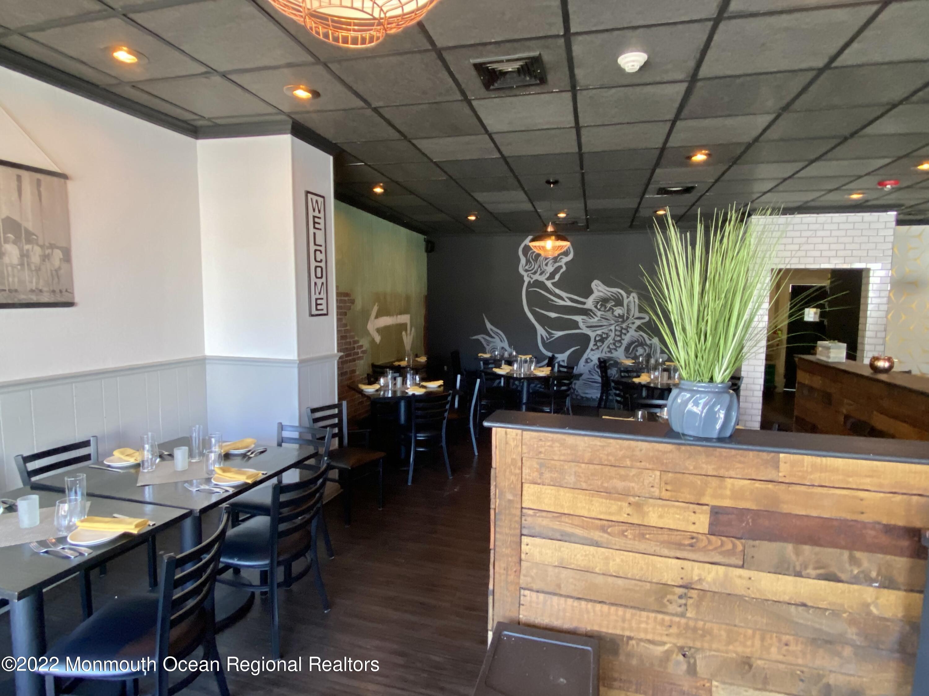 Photo of 401 Main Street, Bradley Beach NJ 07720