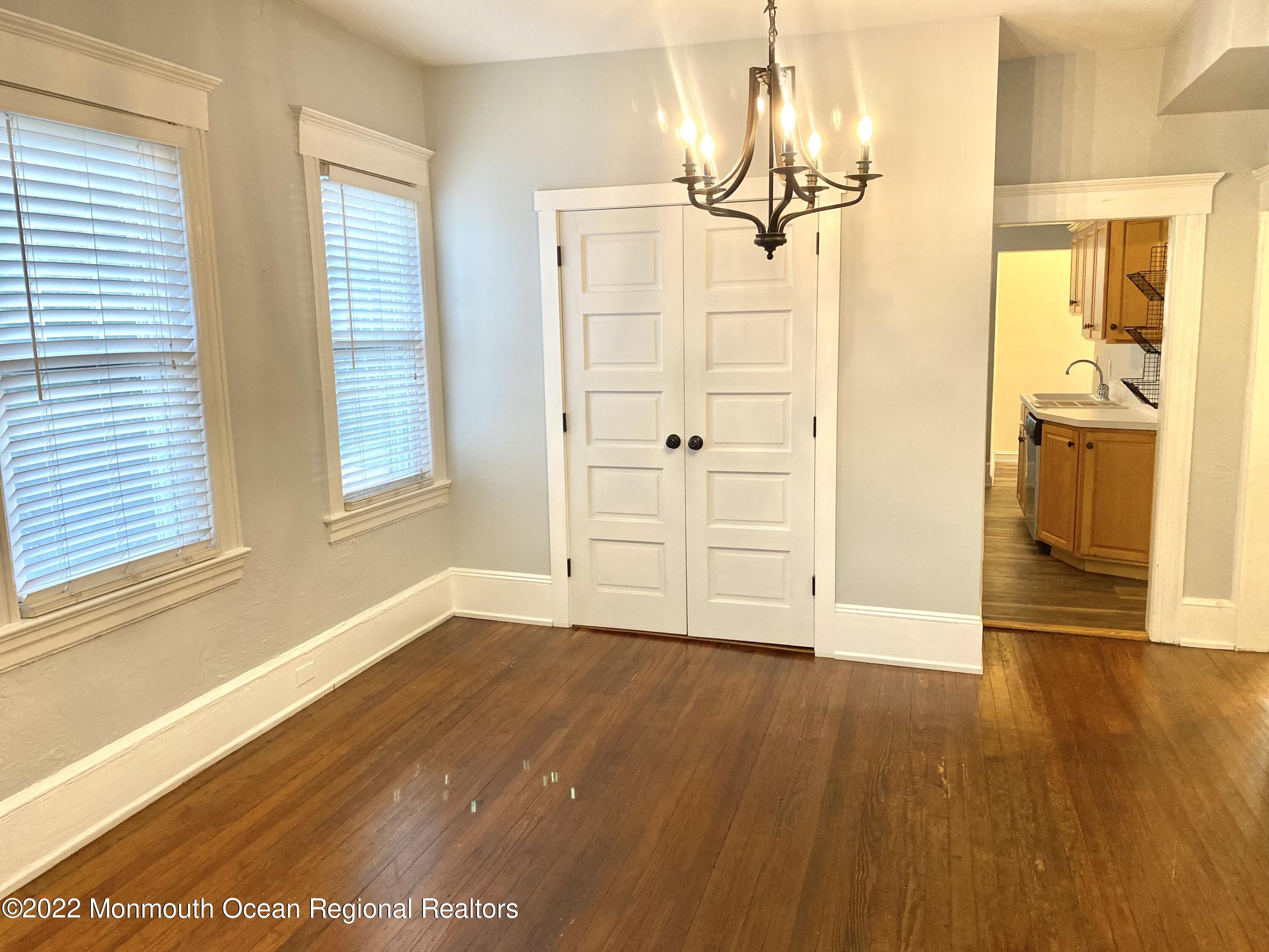 Photo of 401 Main Street, Bradley Beach NJ 07720